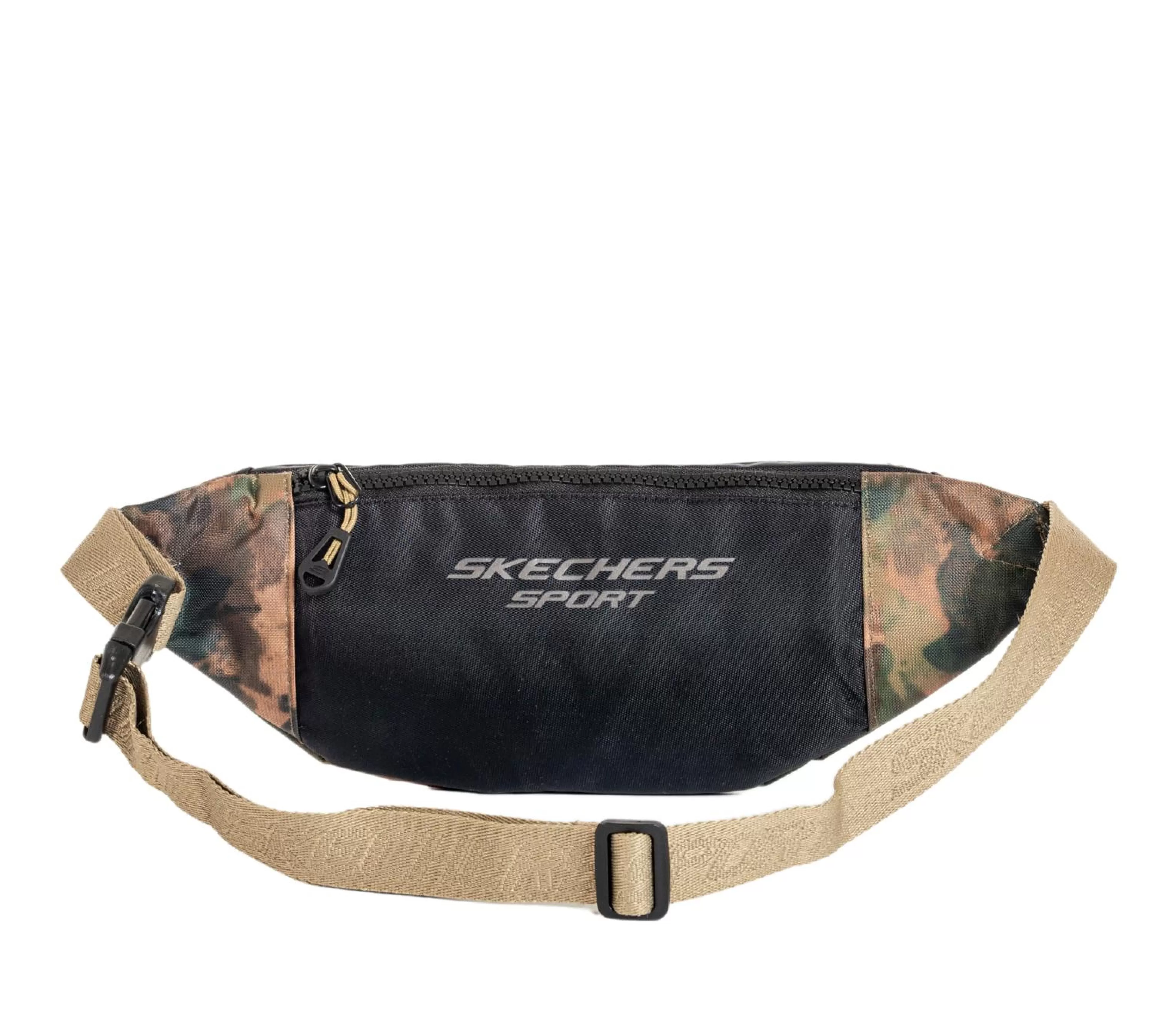 SKECHERS Accessories Camo Waist Pack*Women/Kids Bags | Accessories