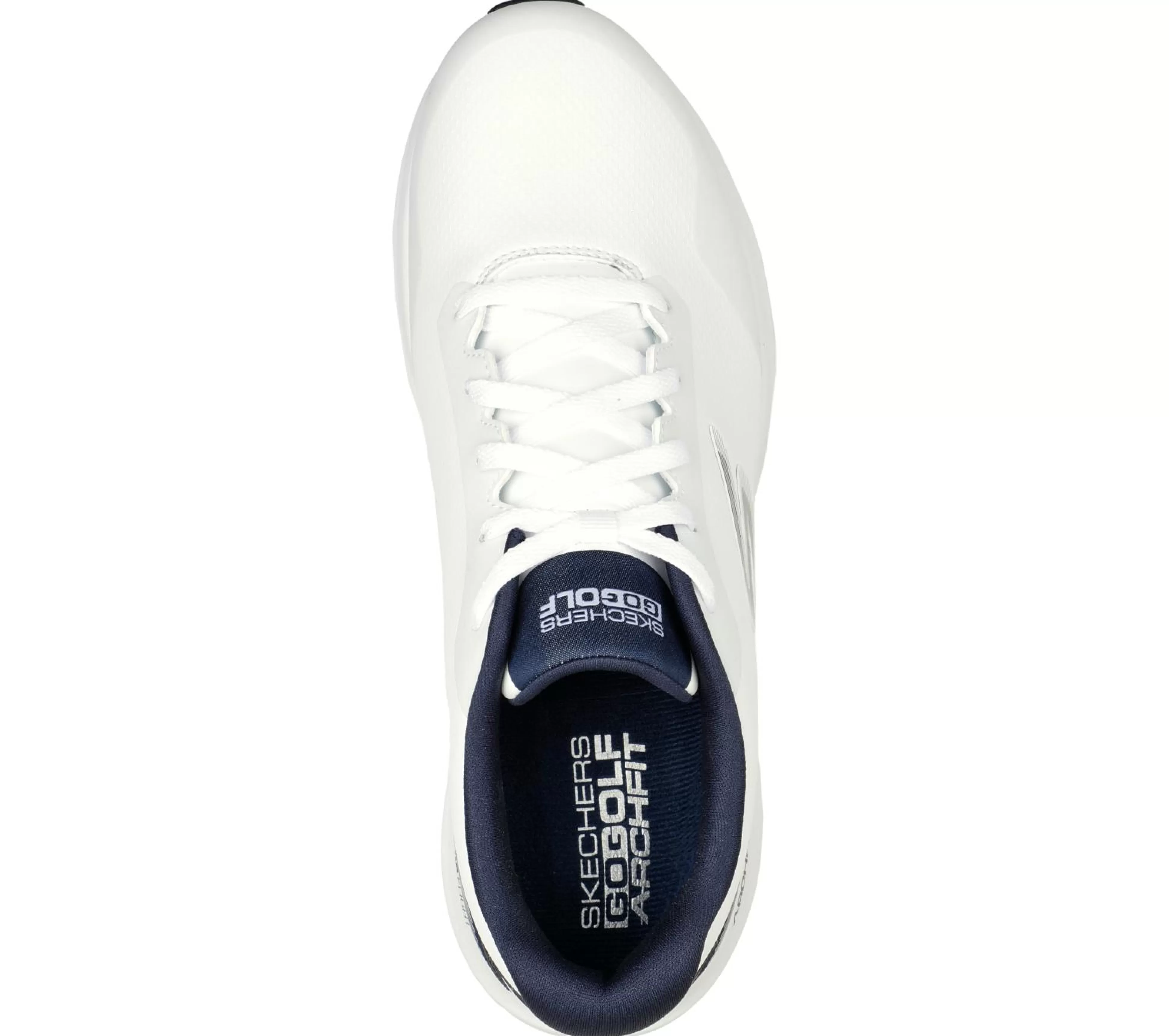 SKECHERS Arch Fit GO GOLF Max 2* Lace Up