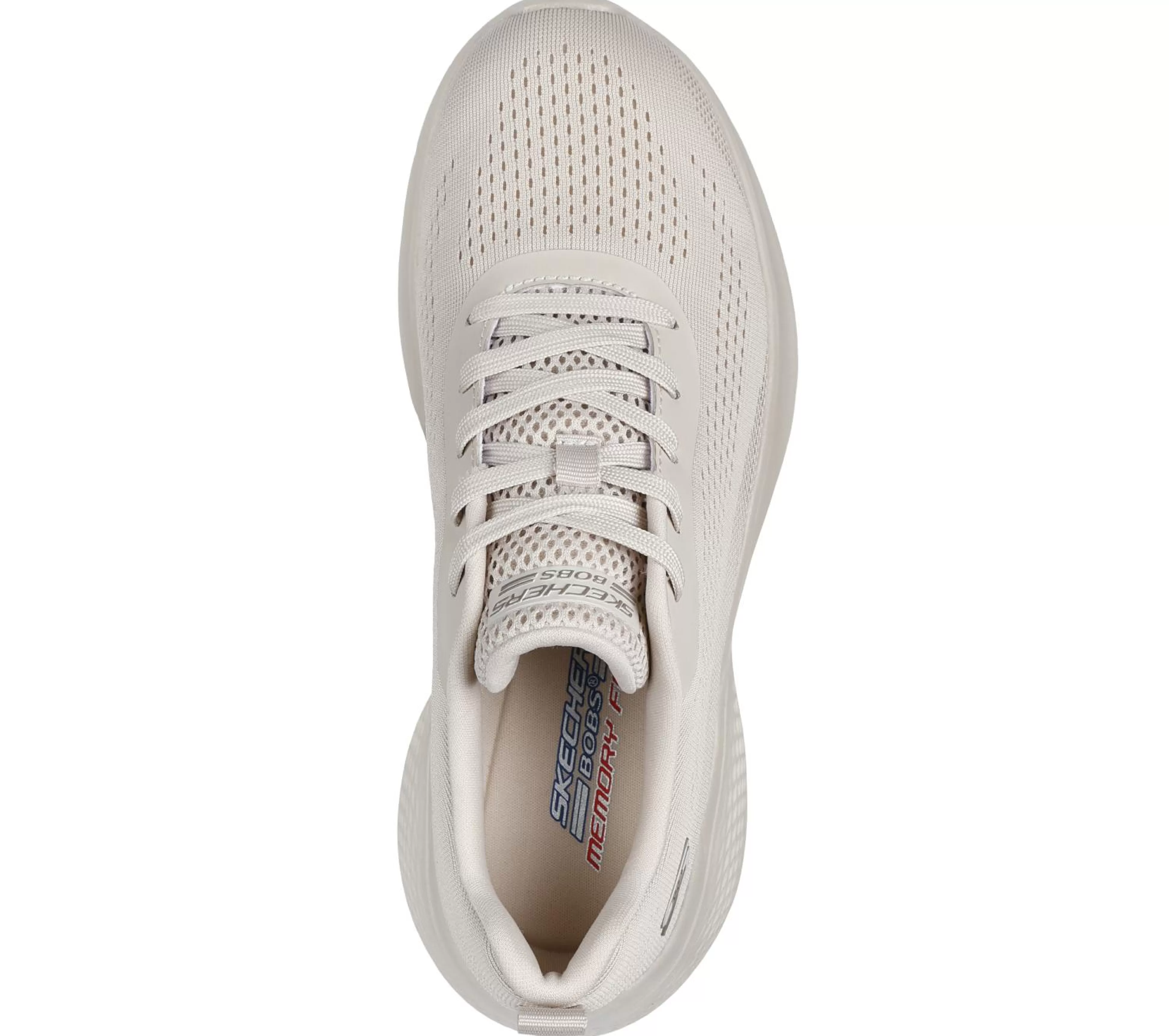 SKECHERS BOBS Sport Infinity*Women Lace Up | Athletic Sneakers