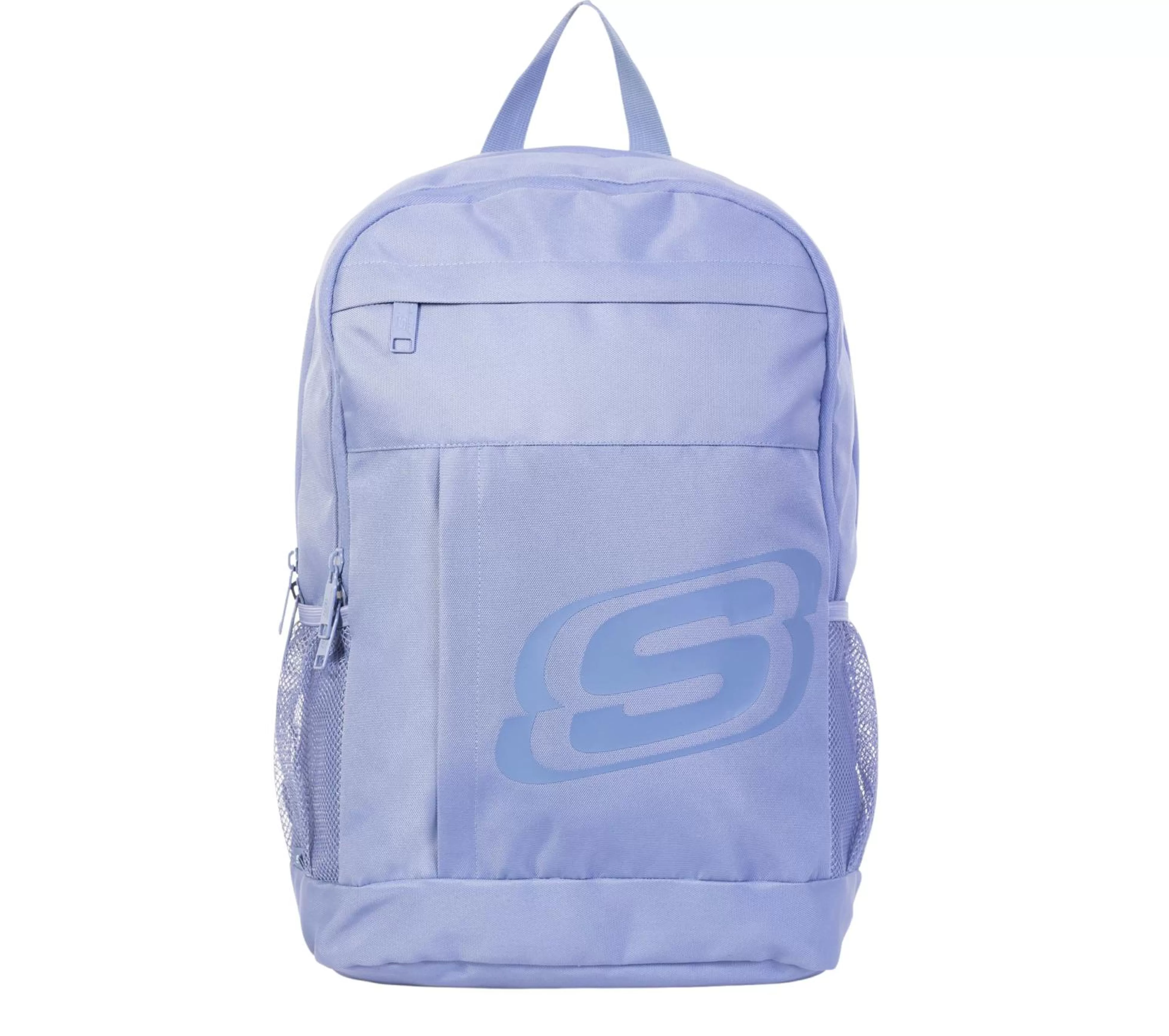 SKECHERS Central II Backpack*Women Bags | Accessories