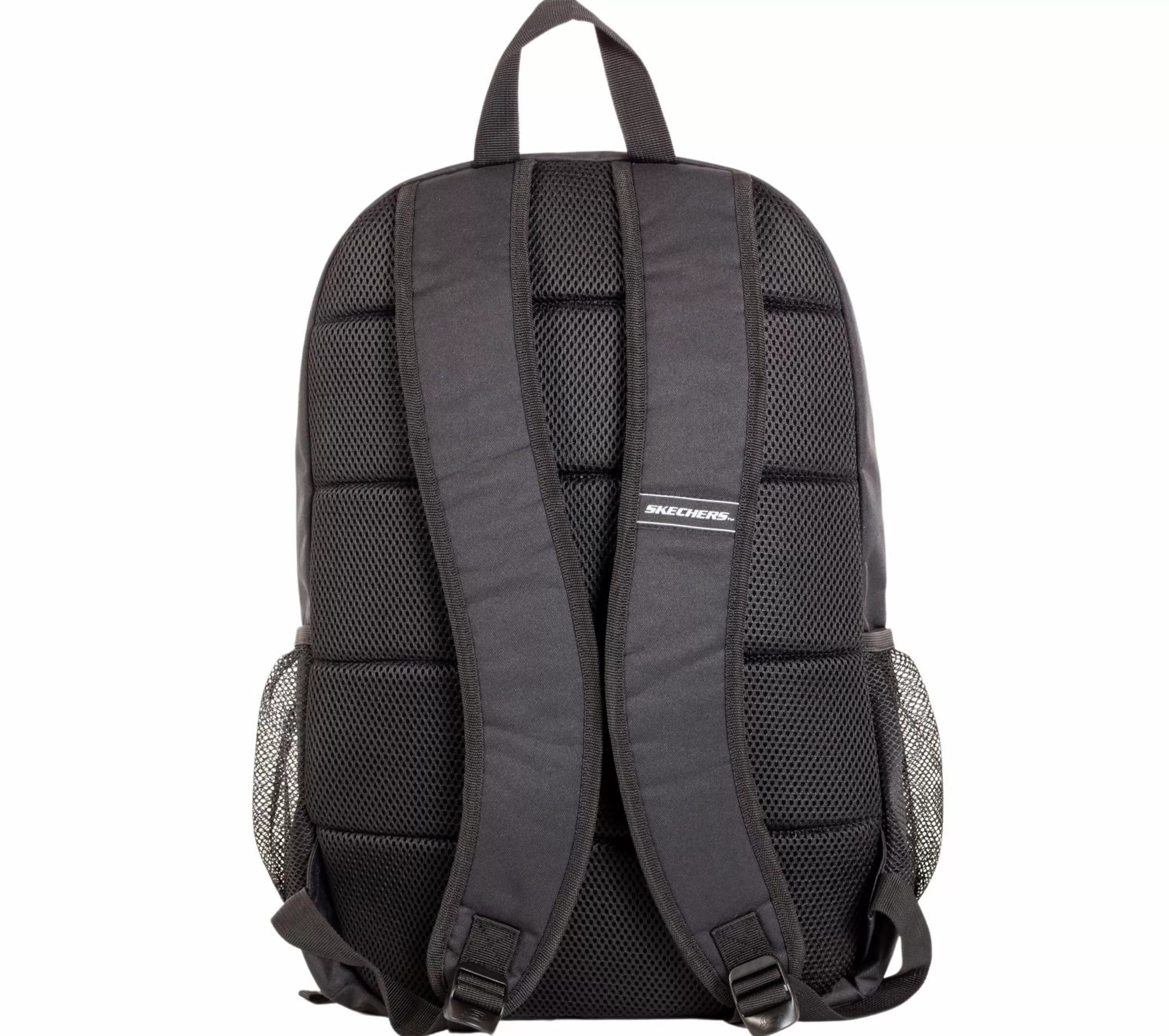 SKECHERS Central II Backpack*Women Bags | Bags