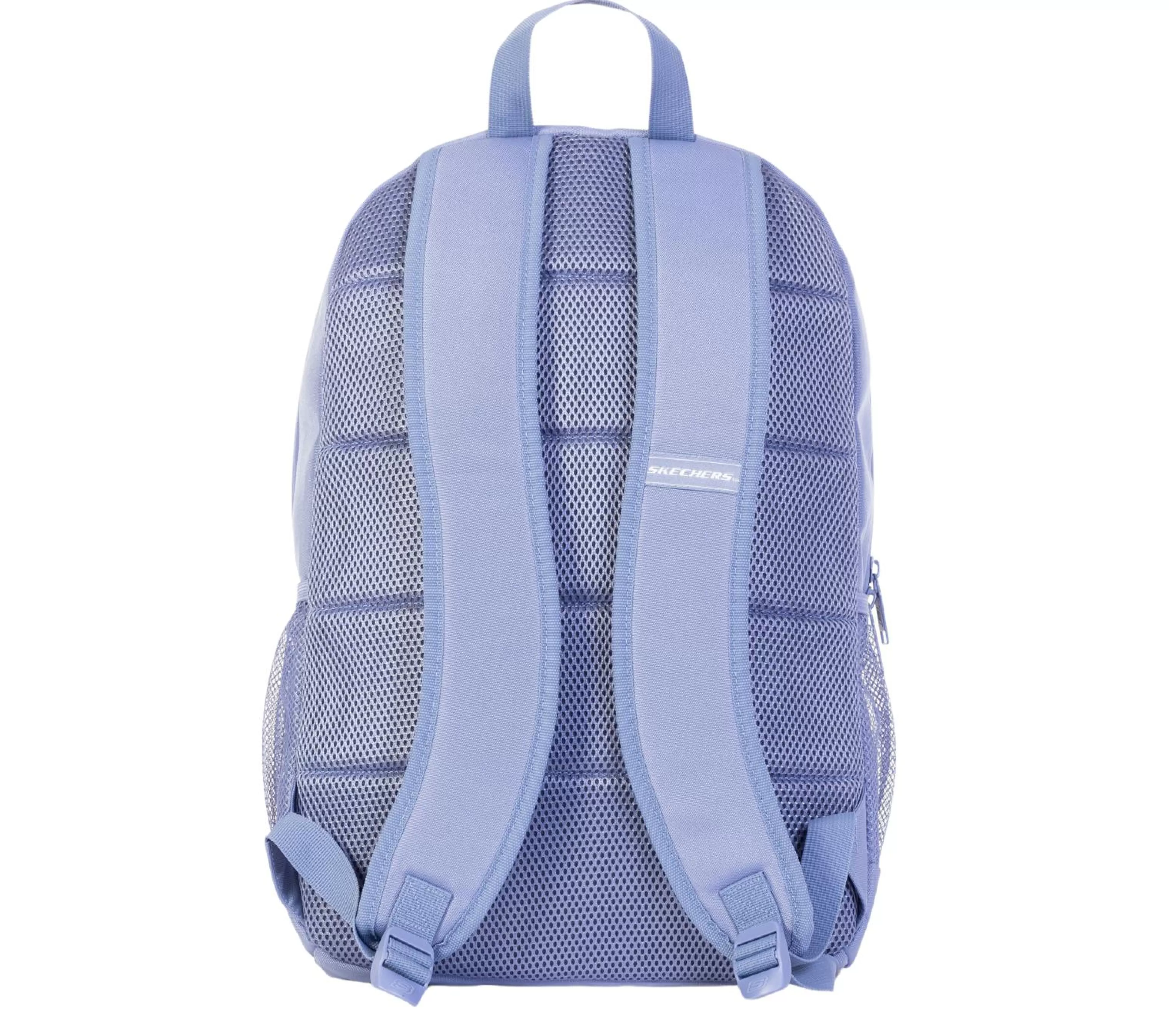 SKECHERS Central II Backpack*Women Bags | Accessories