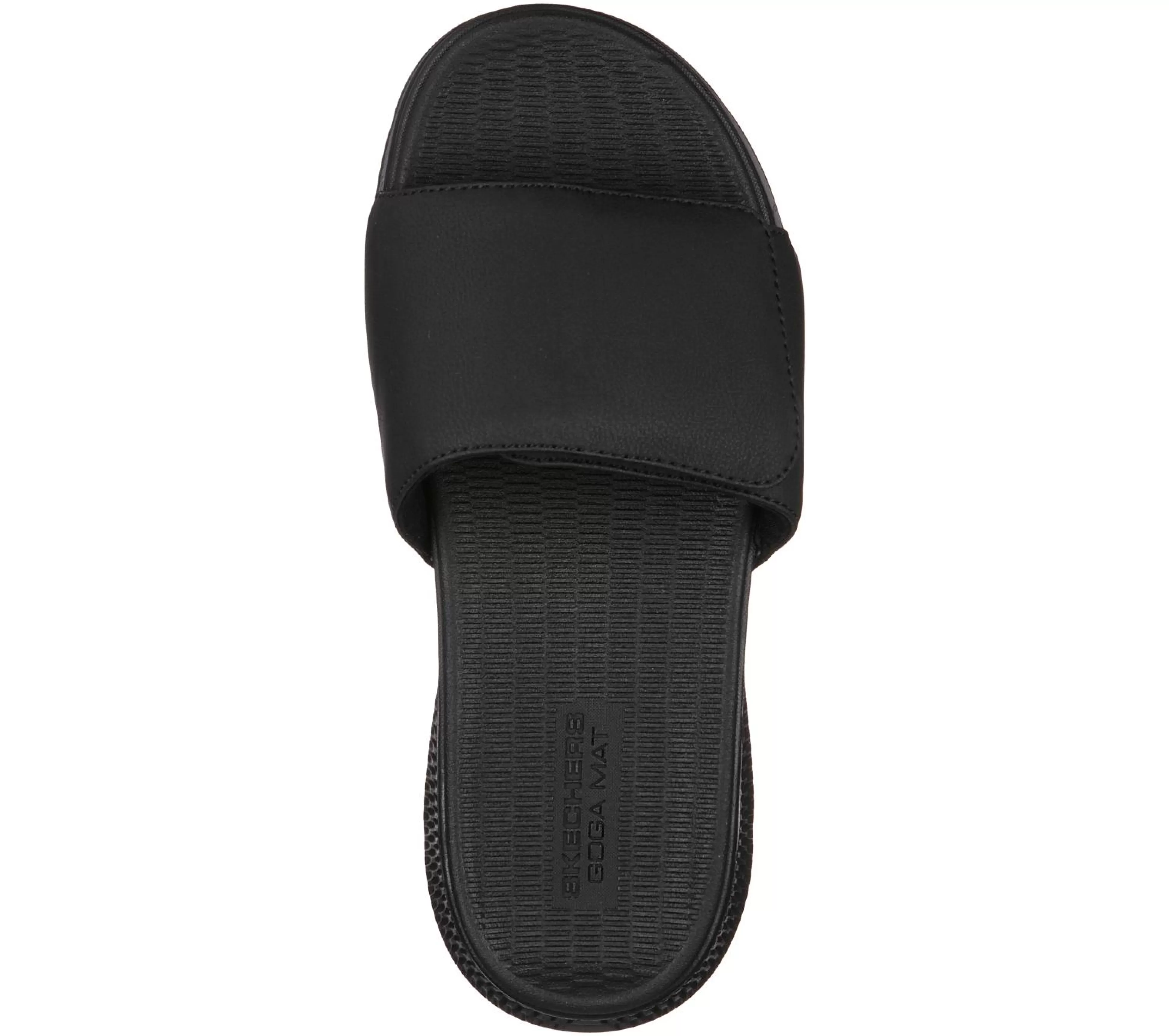 SKECHERS GO Consistent - Watershed* Sandals