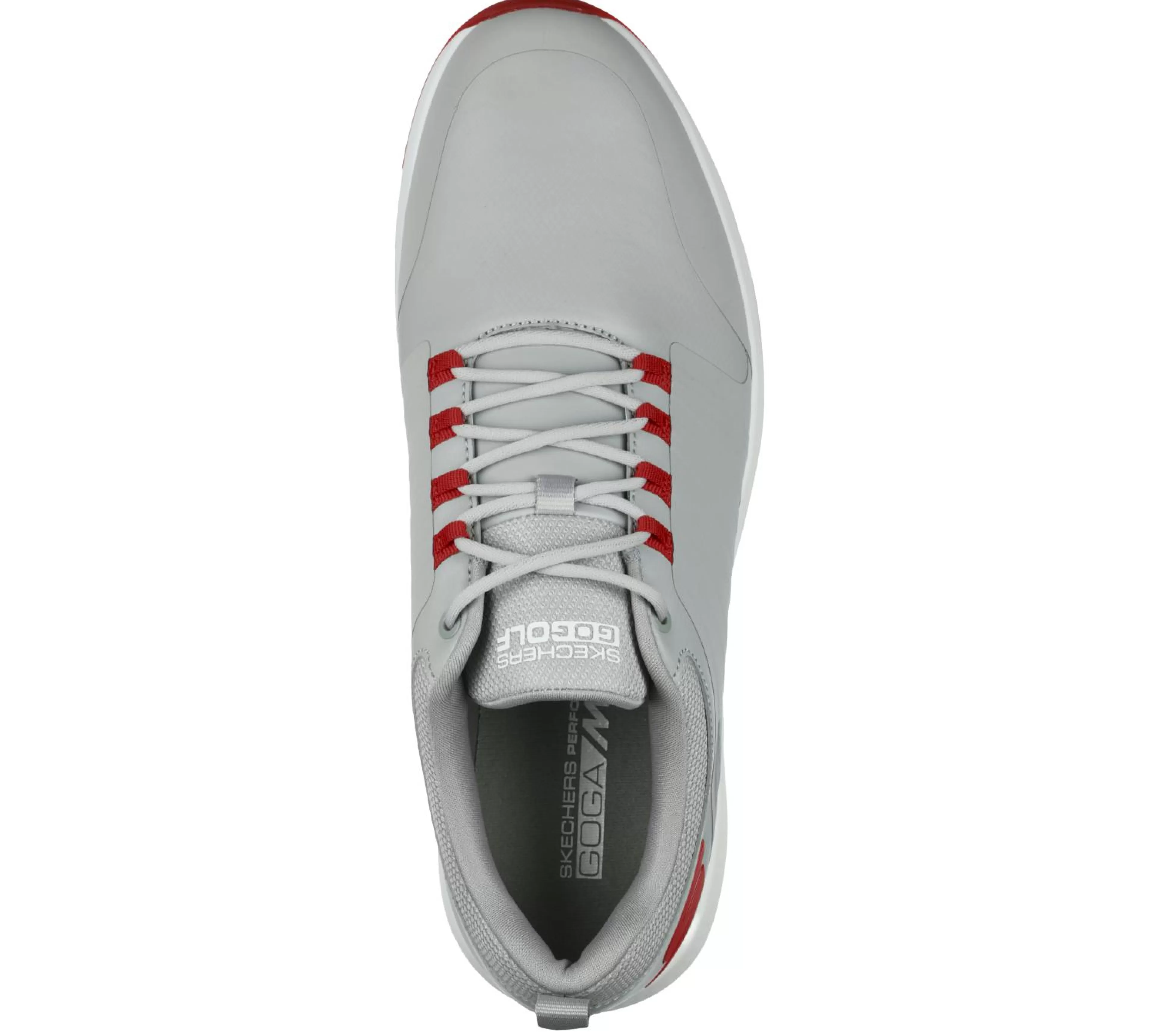 SKECHERS GO GOLF Elite 4 - Victory* Lace Up