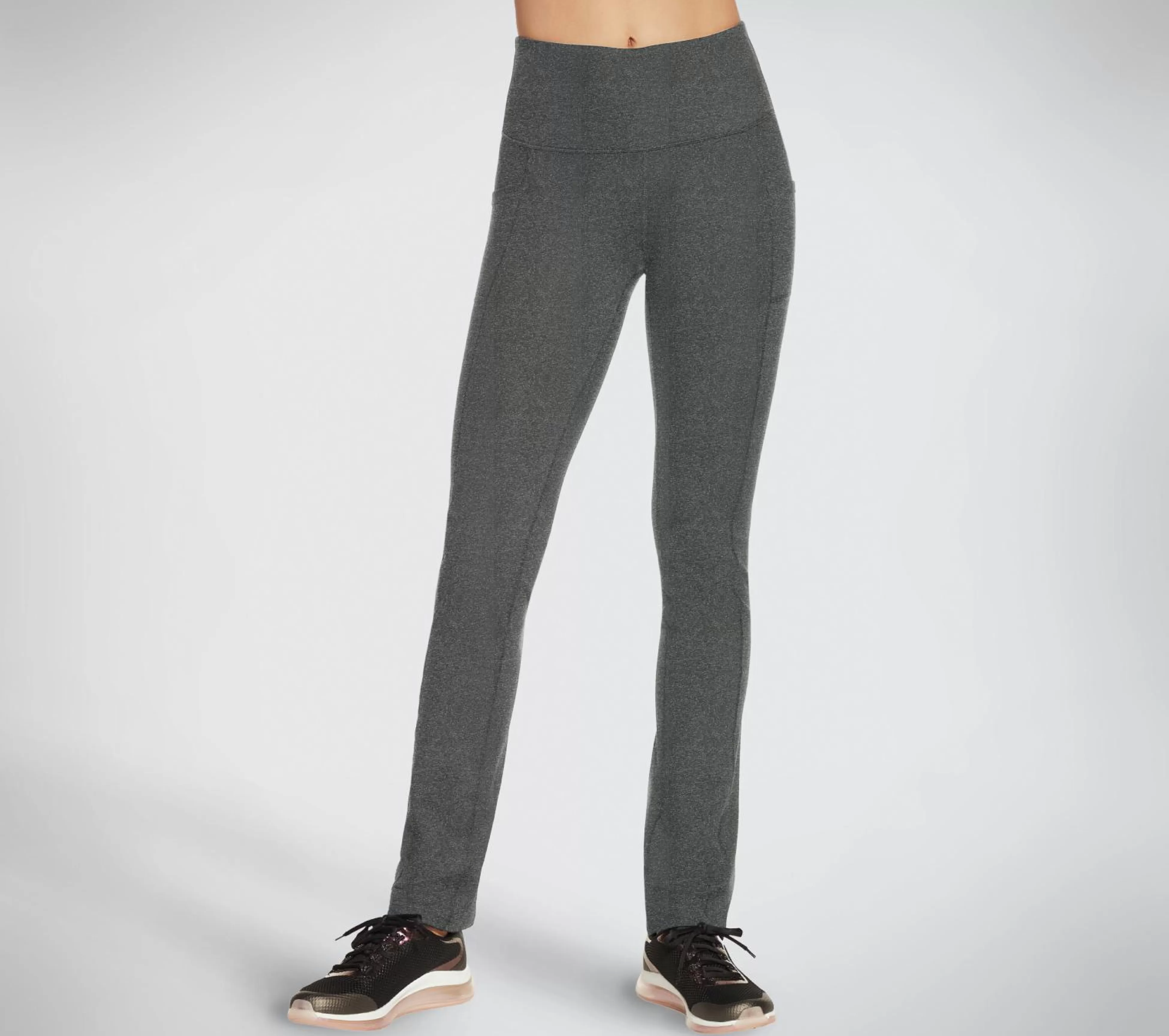 SKECHERS GO WALK Joy Pant Tall Length*Women Bottoms | Bottoms