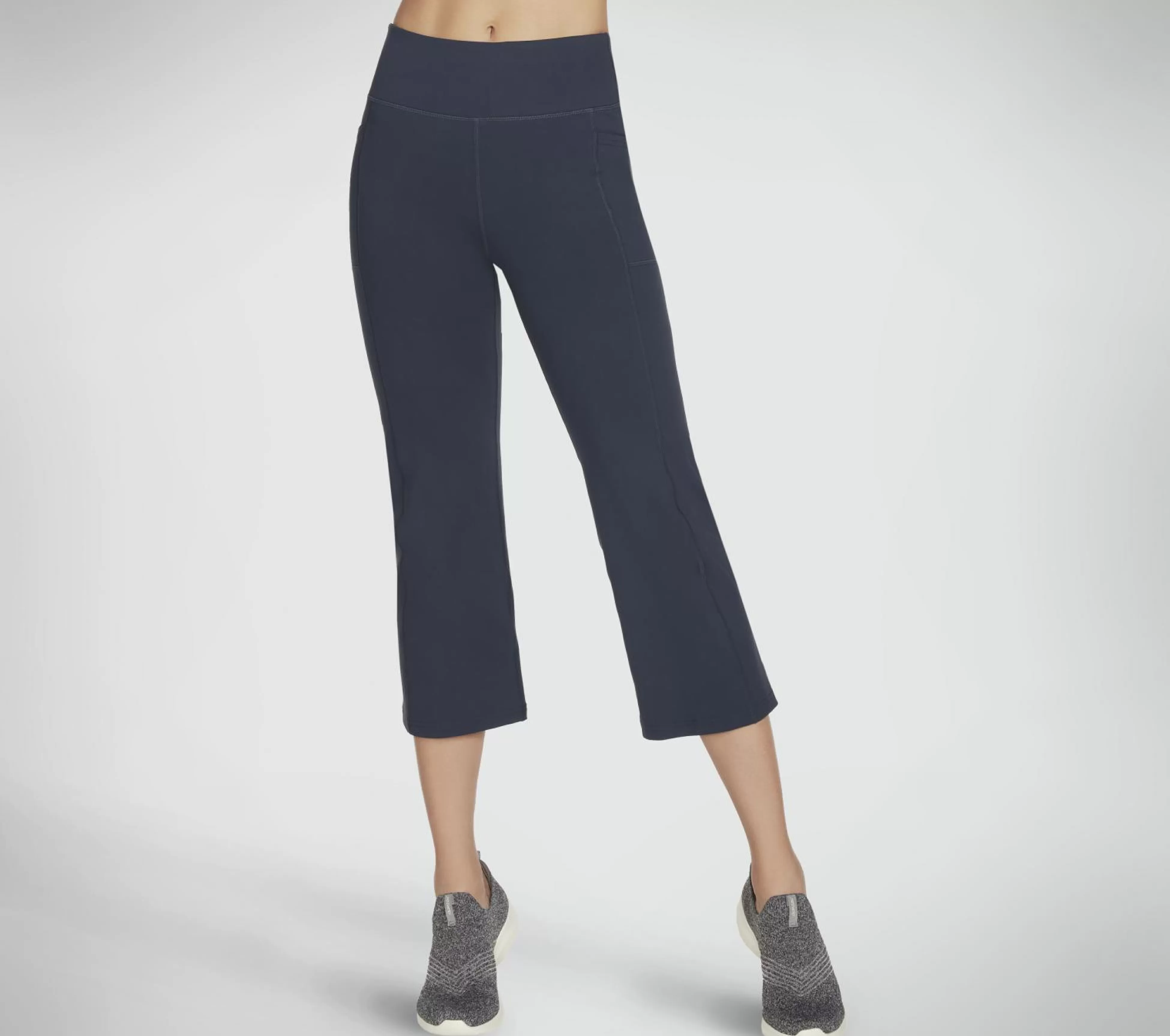 SKECHERS GO WALK Lite Pant*Women Bottoms | Bottoms