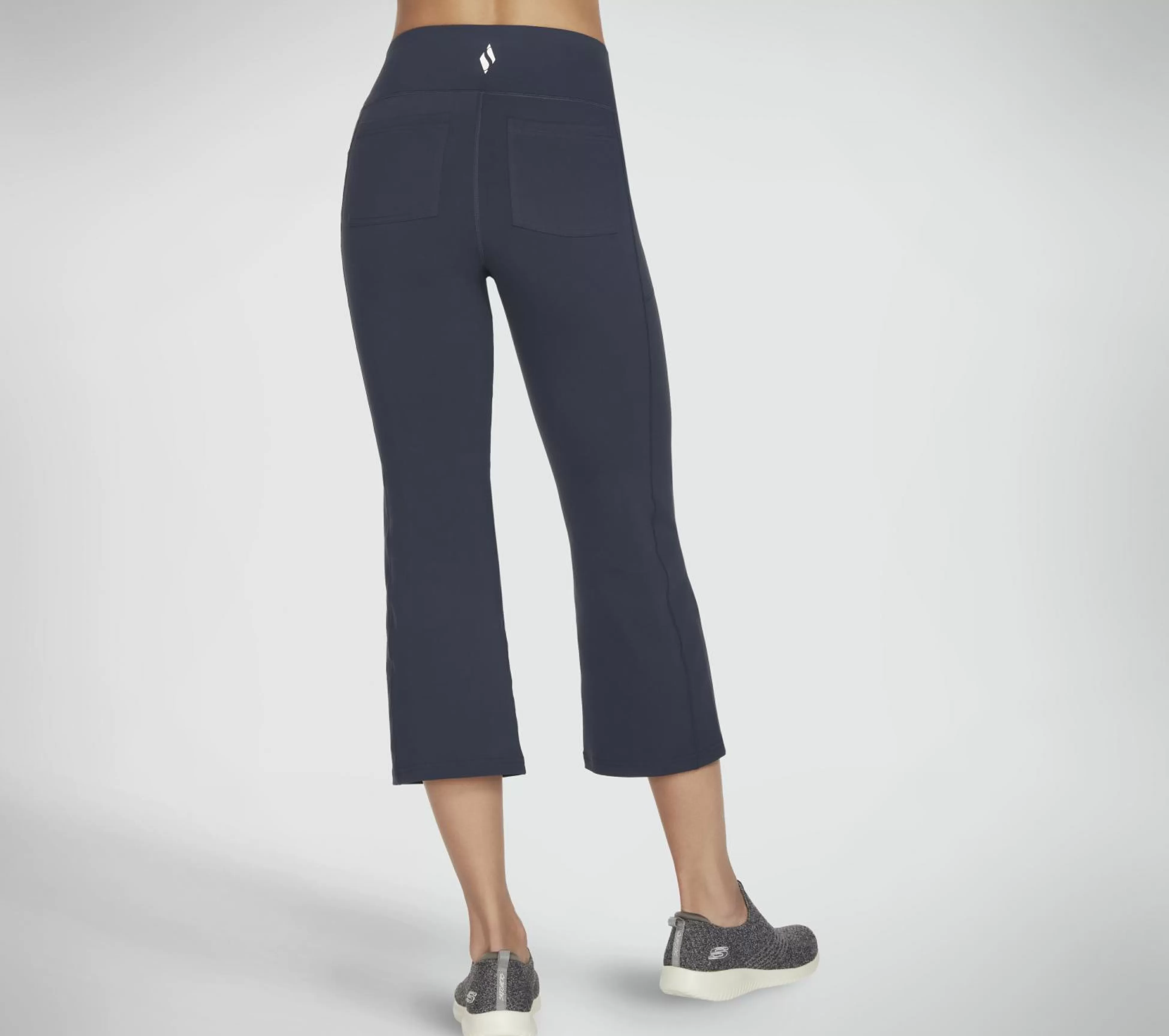 SKECHERS GO WALK Lite Pant*Women Bottoms | Bottoms