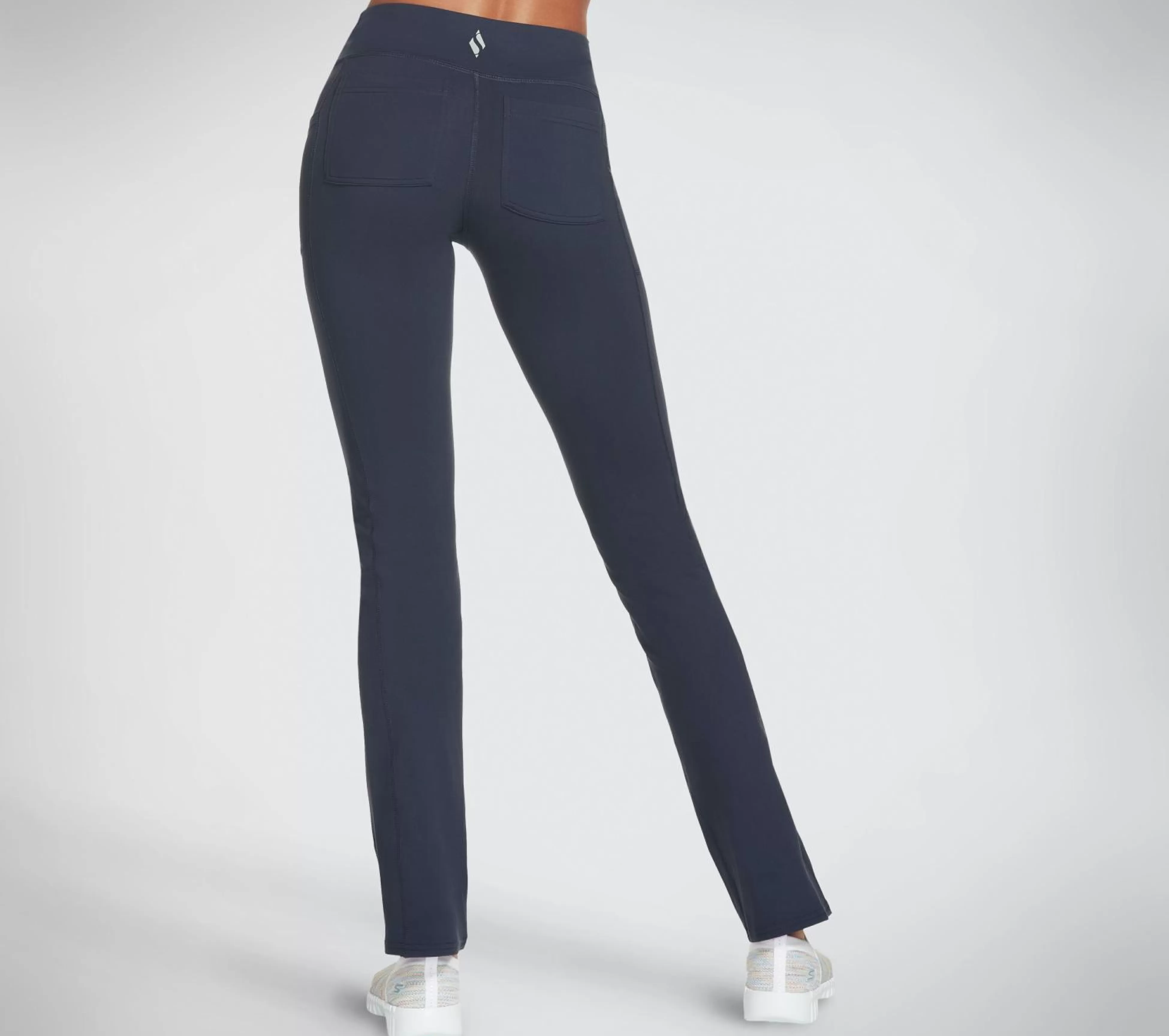 SKECHERS GO WALK OG Pant Petite Length*Women Bottoms | Bottoms