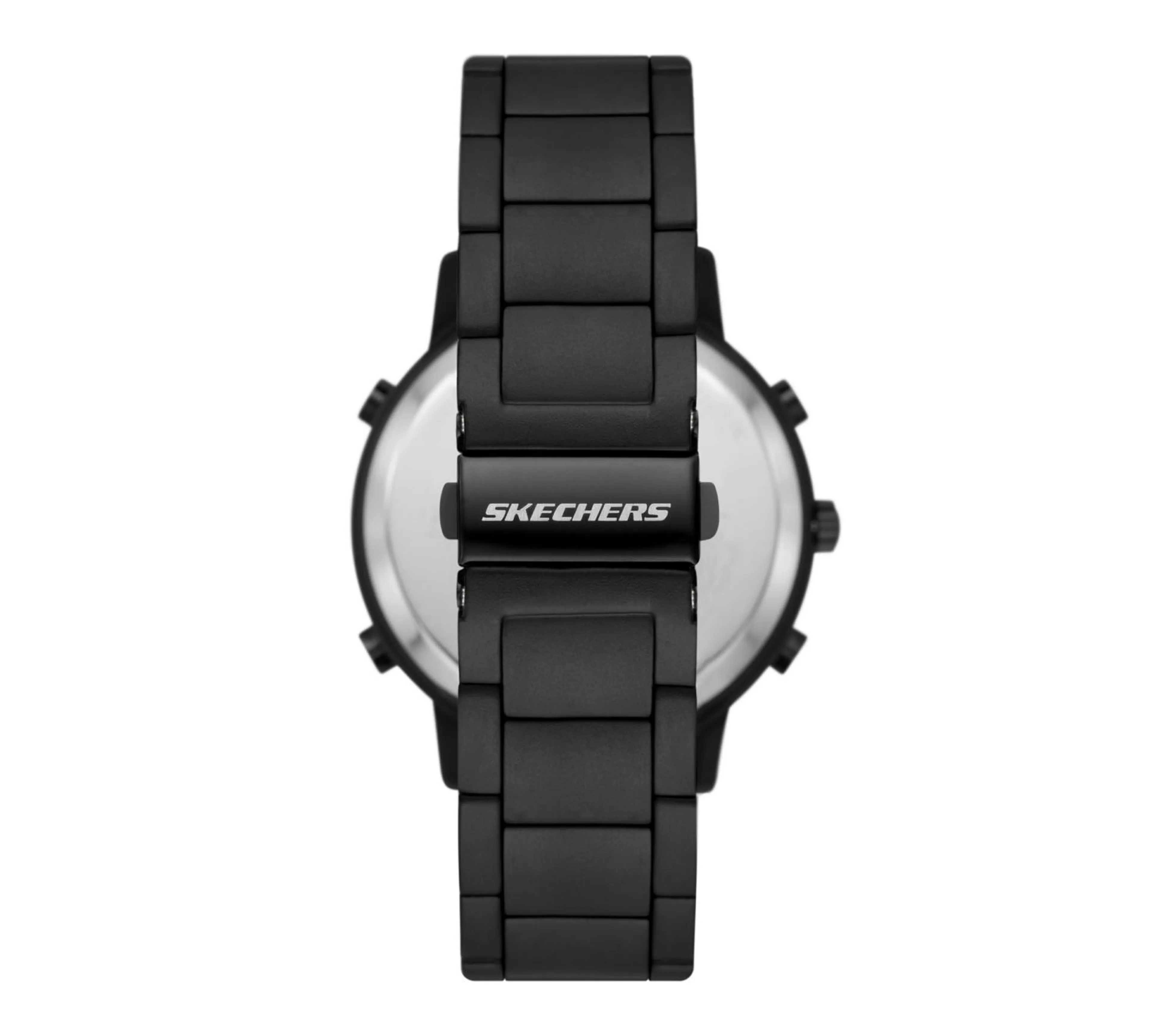 SKECHERS Lawndale Laser Watch* Watches | Accessories