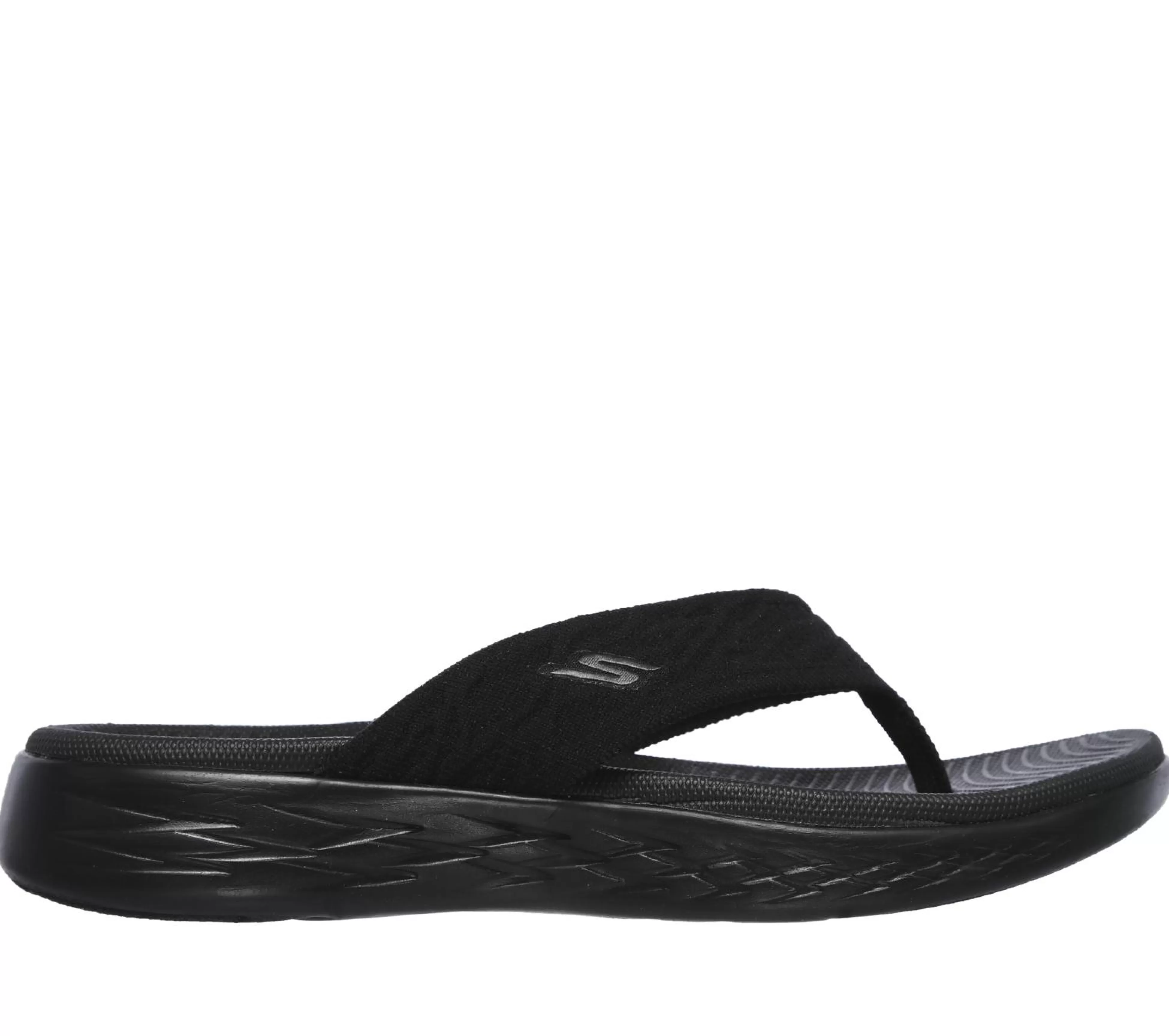 SKECHERS On-the-GO 600 - Sunny*Women Sandals