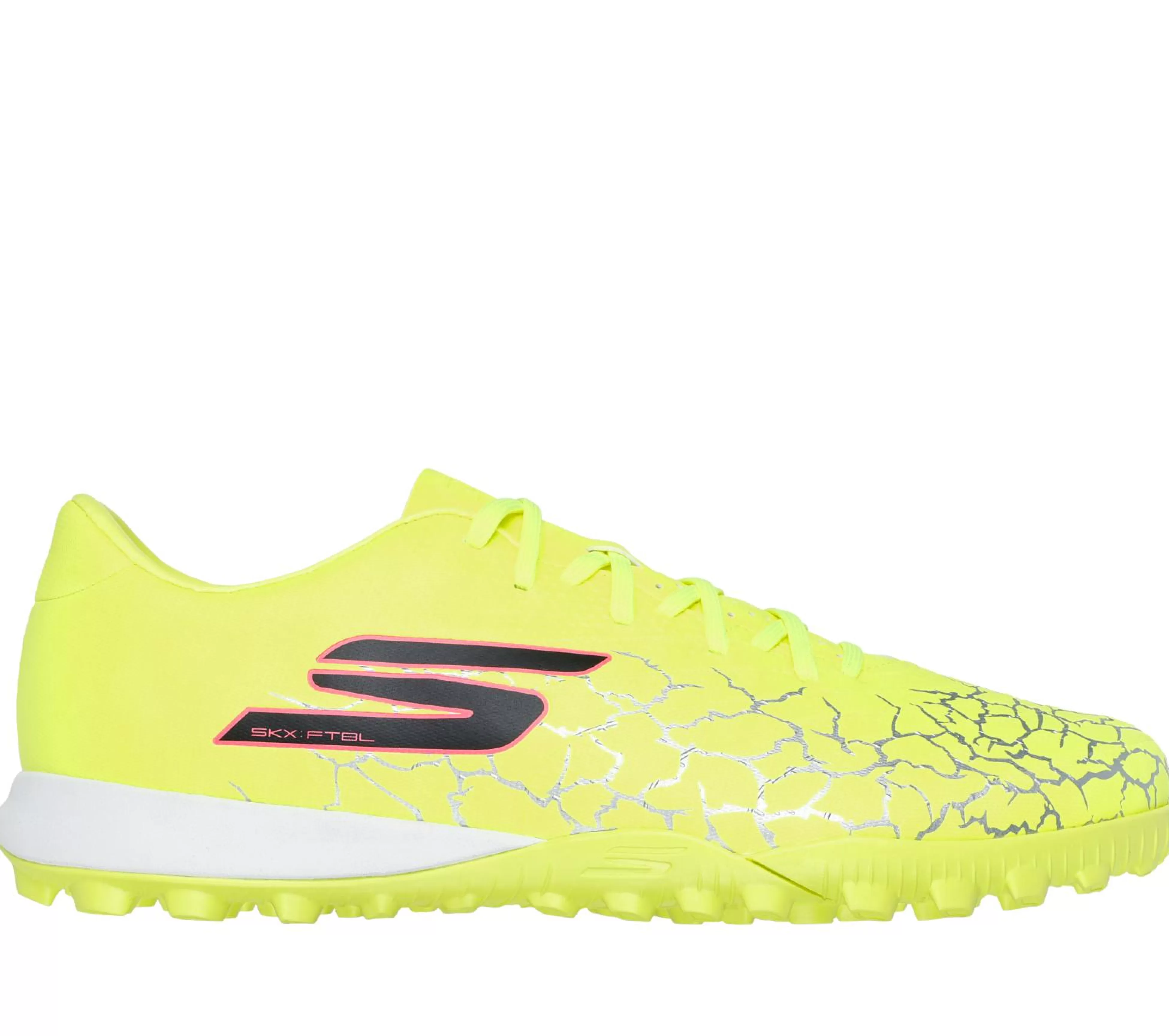 SKECHERS SKX_1.5 Academy TF* Lace Up | Athletic Sneakers