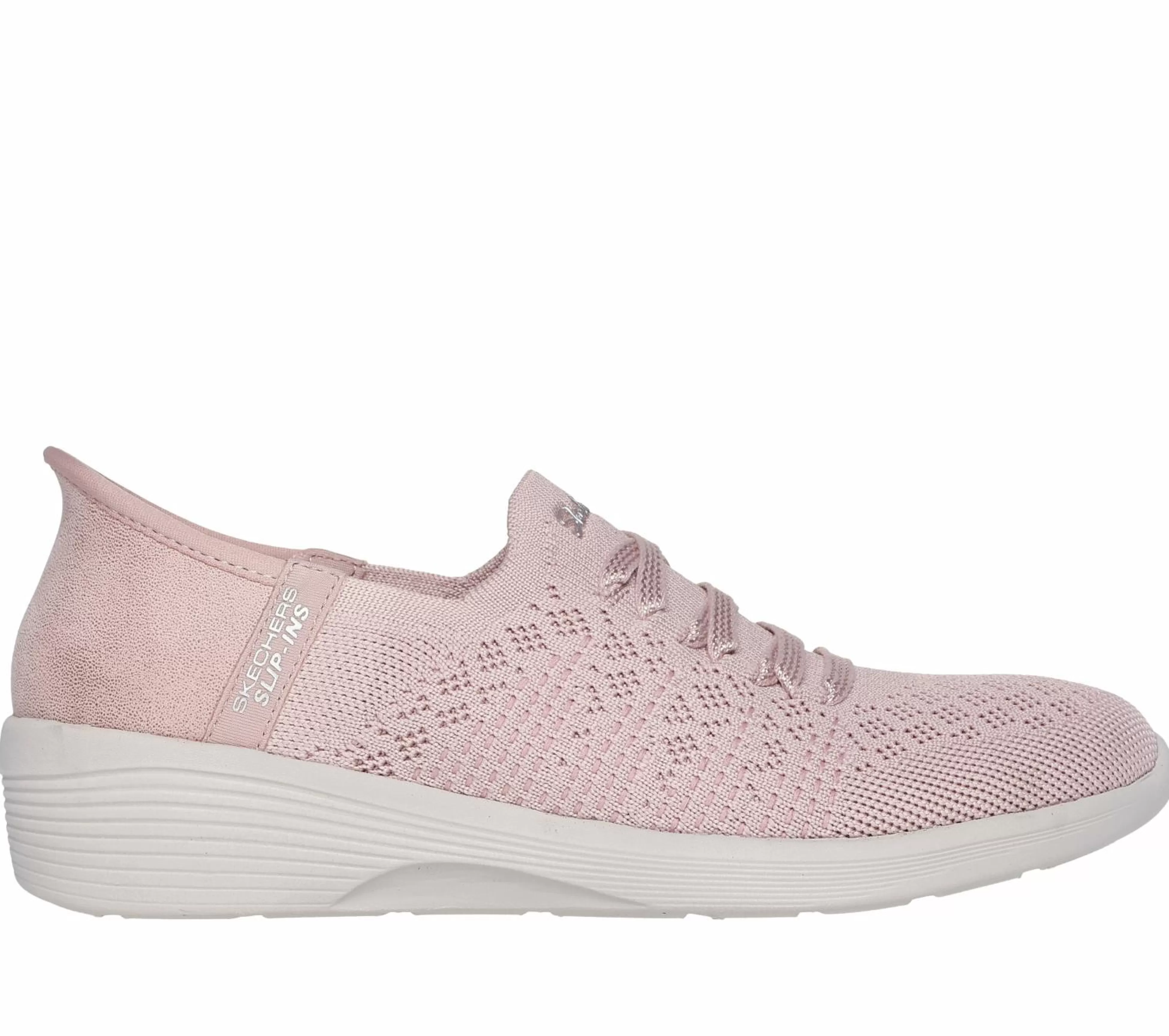 SKECHERS Slip-ins: Arya - Swiftly*Women Hands Free Slip-Ins | Flats