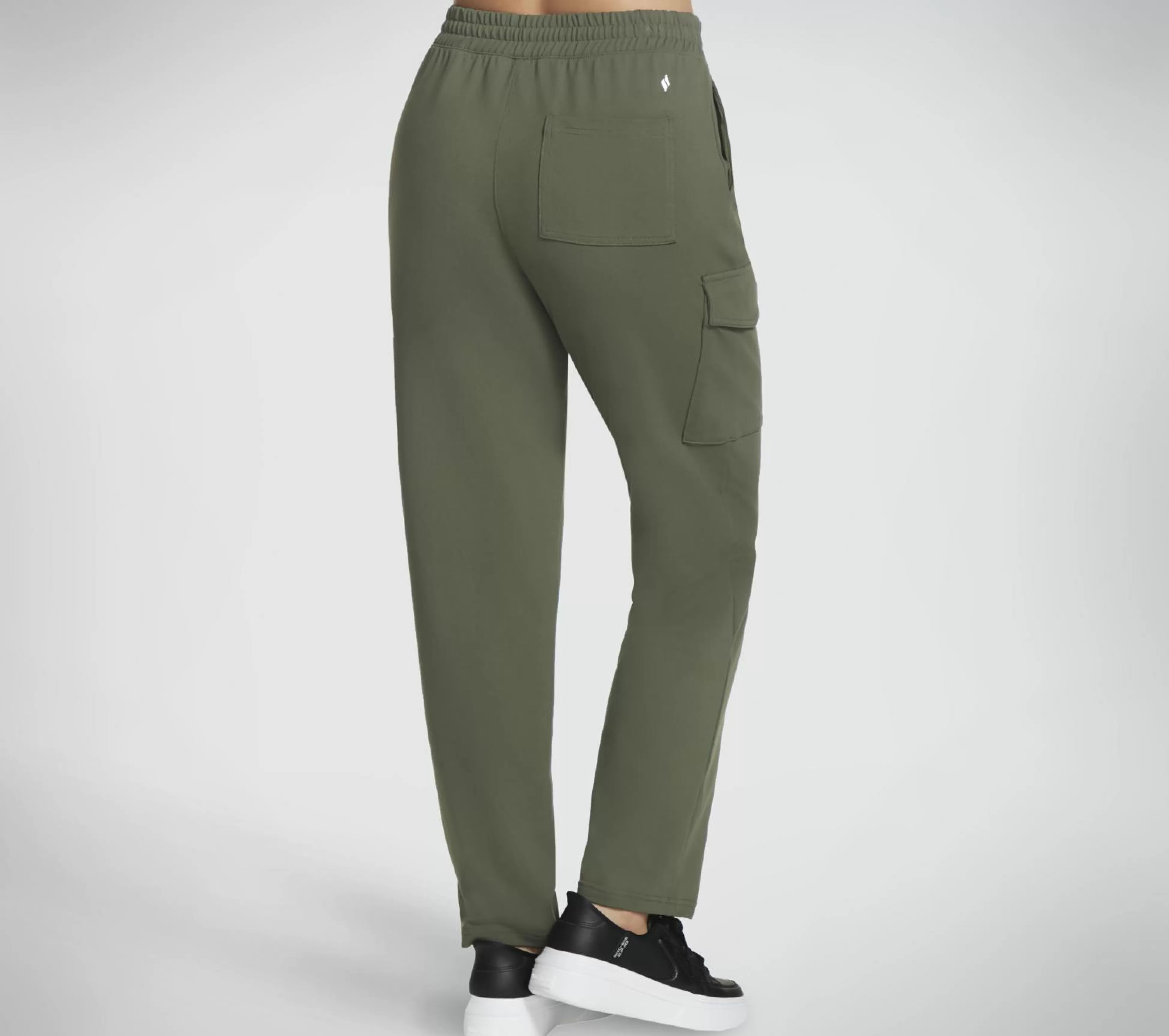 SKECHERS Slip-ins Cargo Pant*Women Bottoms | Bottoms