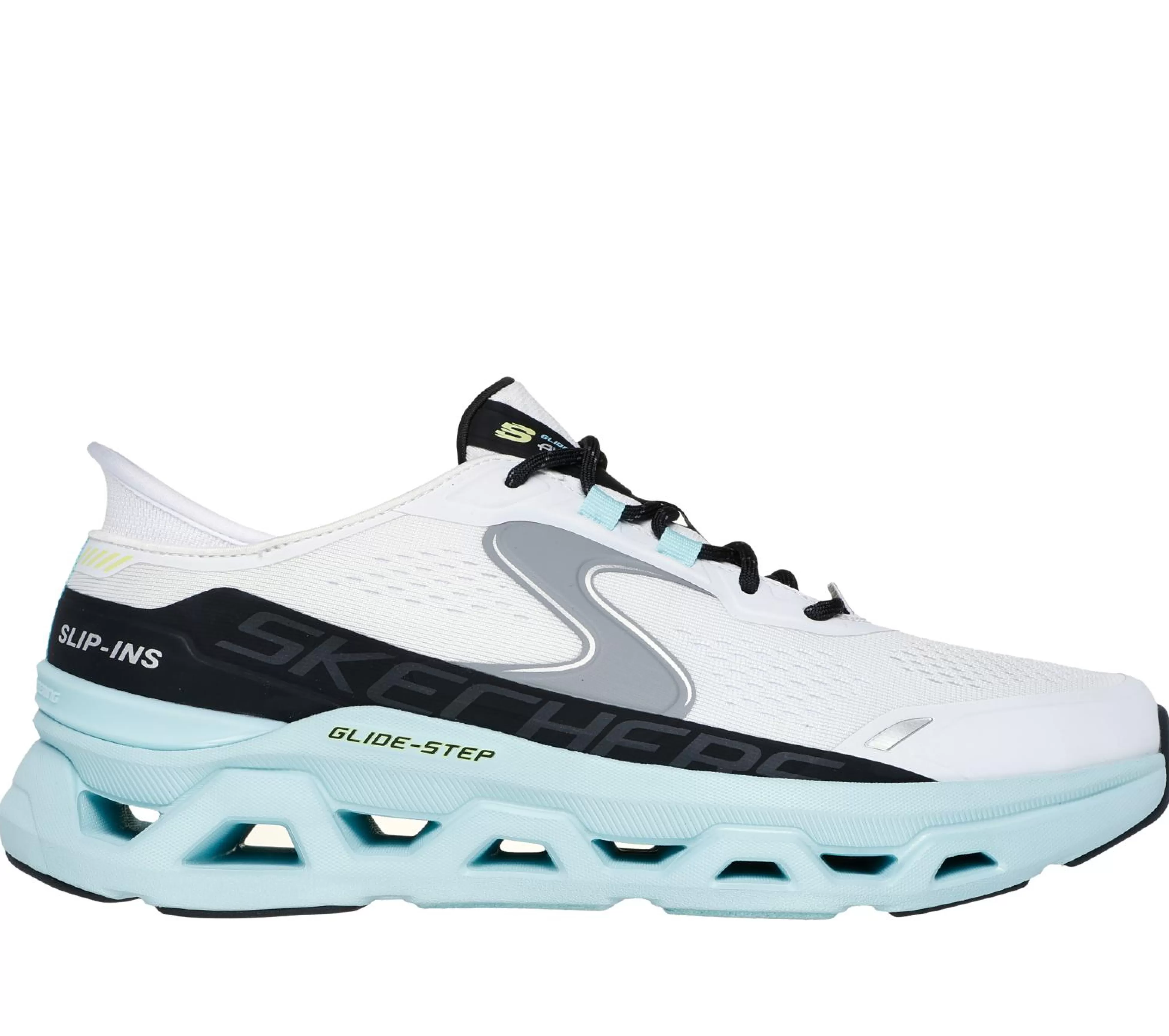 SKECHERS Slip-ins: Glide-Step Altus* Hands Free Slip-Ins | Athletic Sneakers