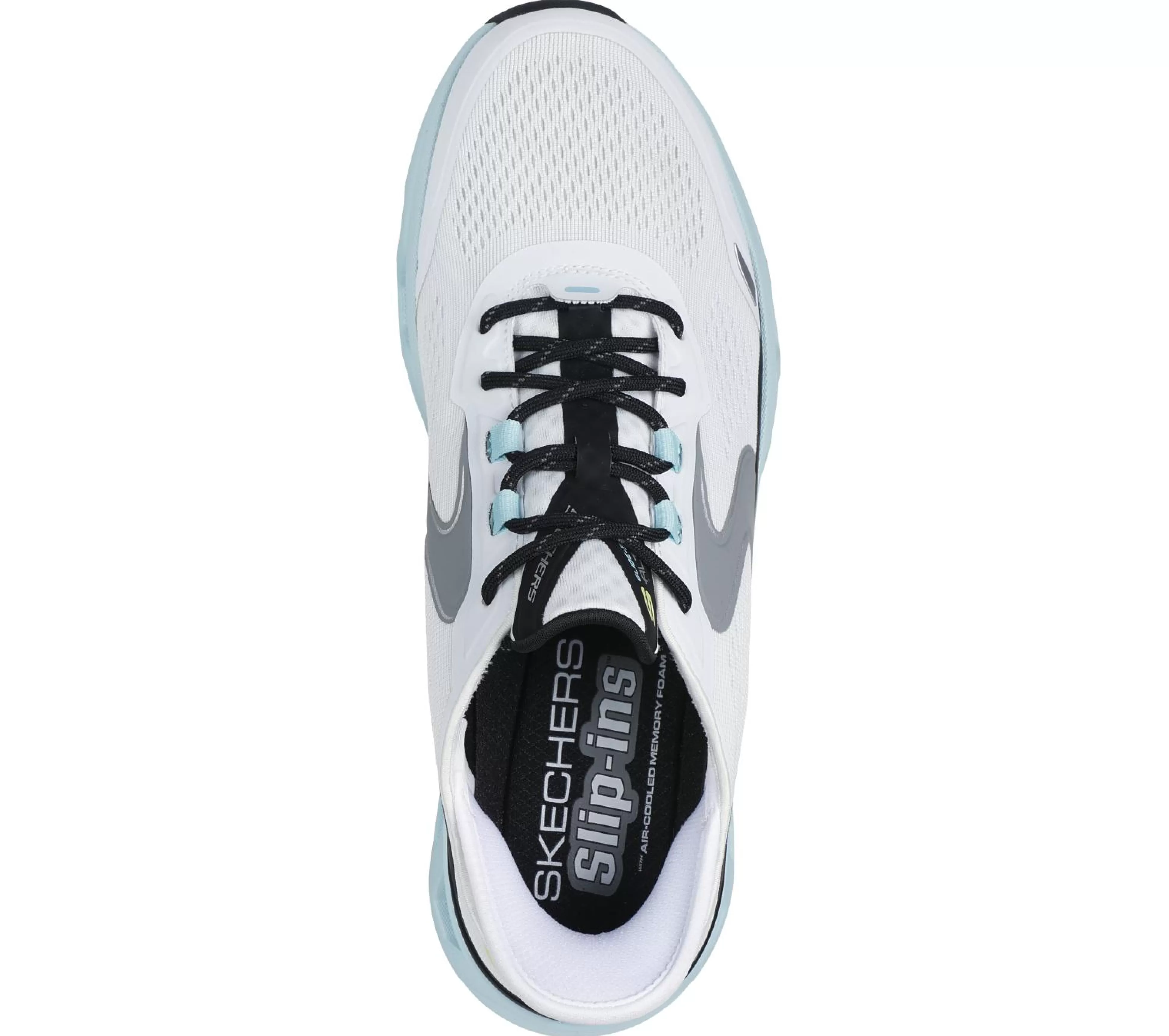 SKECHERS Slip-ins: Glide-Step Altus* Hands Free Slip-Ins | Athletic Sneakers