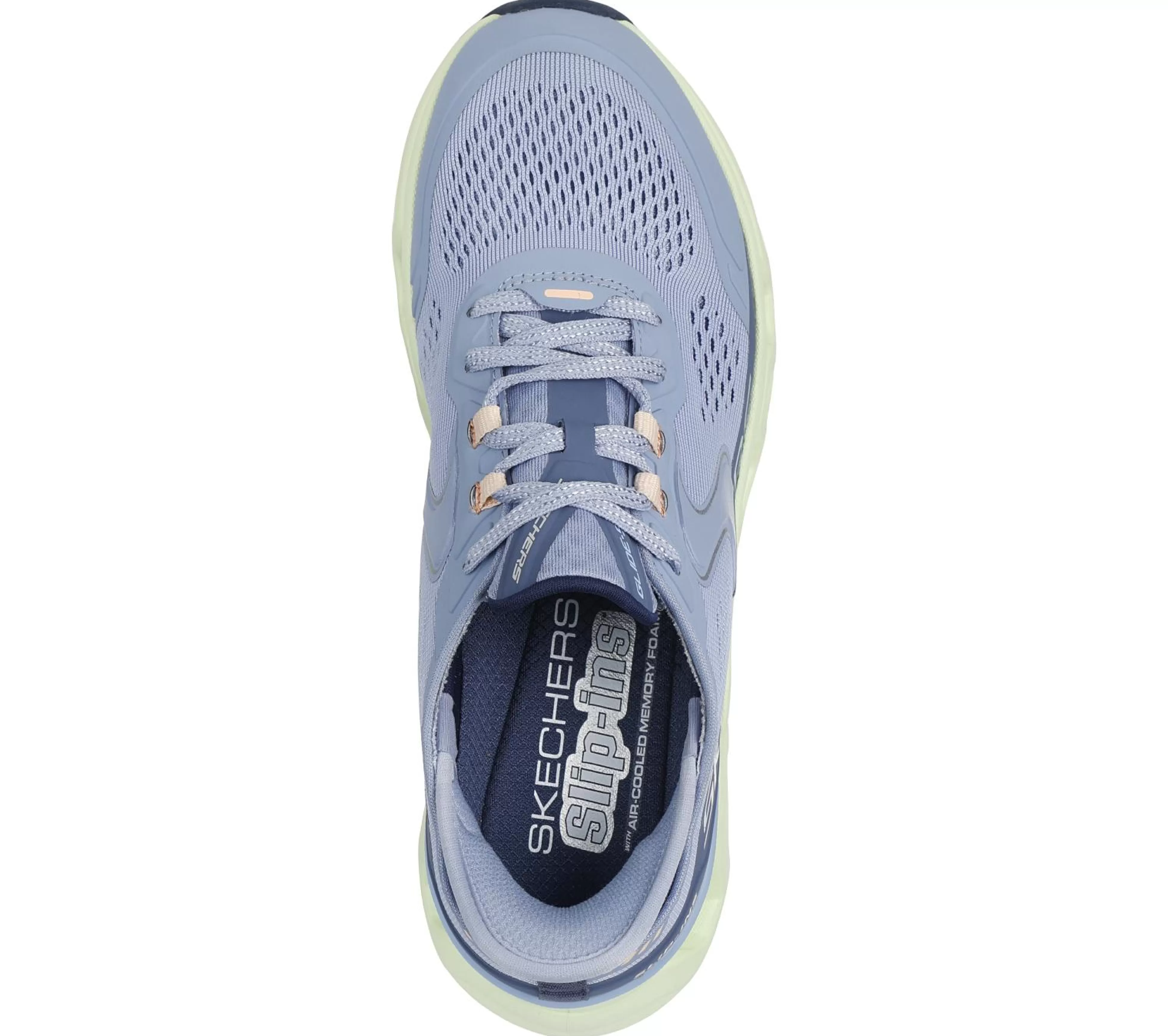 SKECHERS Slip-ins: Glide-Step Altus*Women Hands Free Slip-Ins | Athletic Sneakers