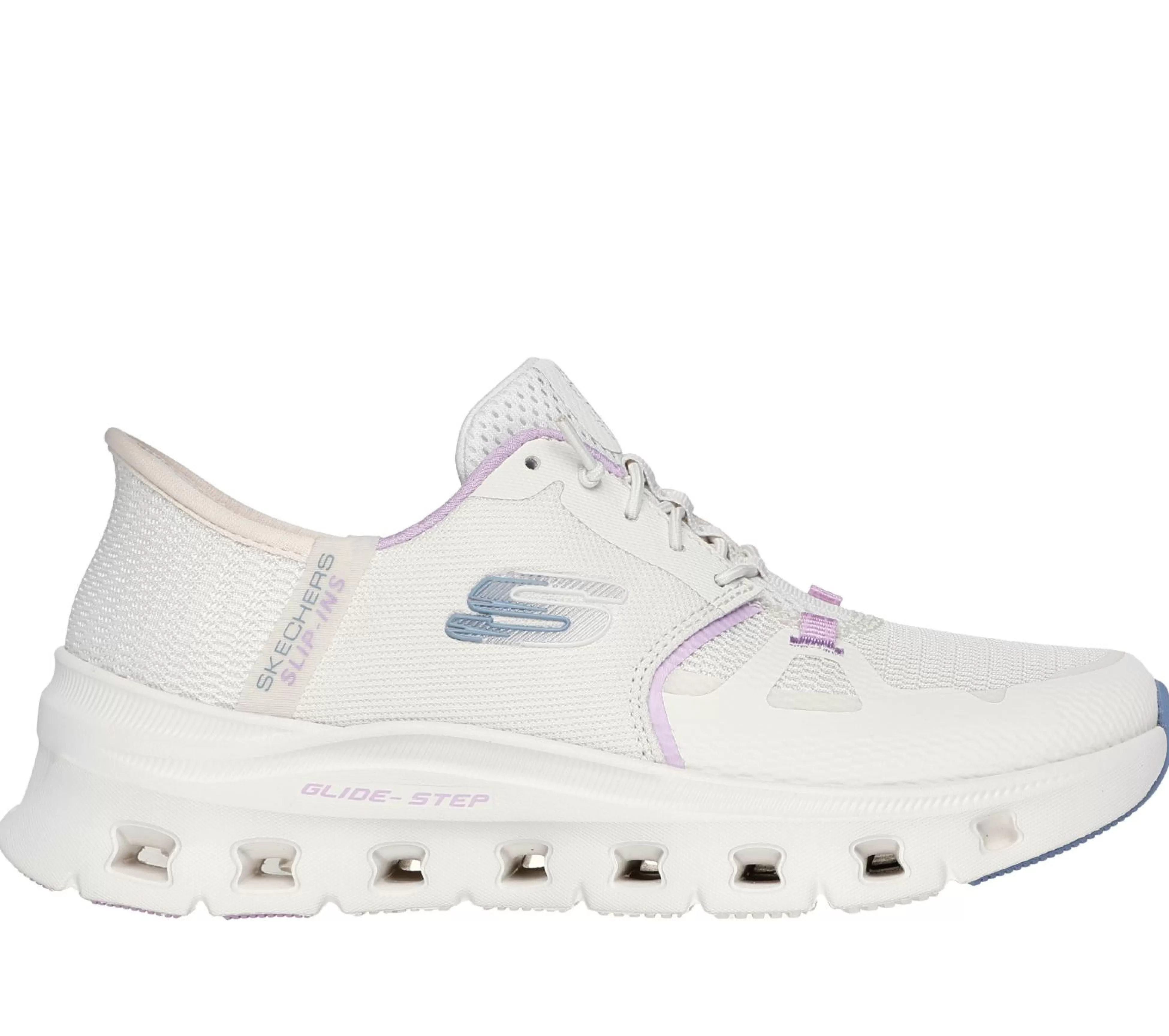 SKECHERS Slip-ins: Glide-Step Pro*Women Hands Free Slip-Ins | Athletic Sneakers