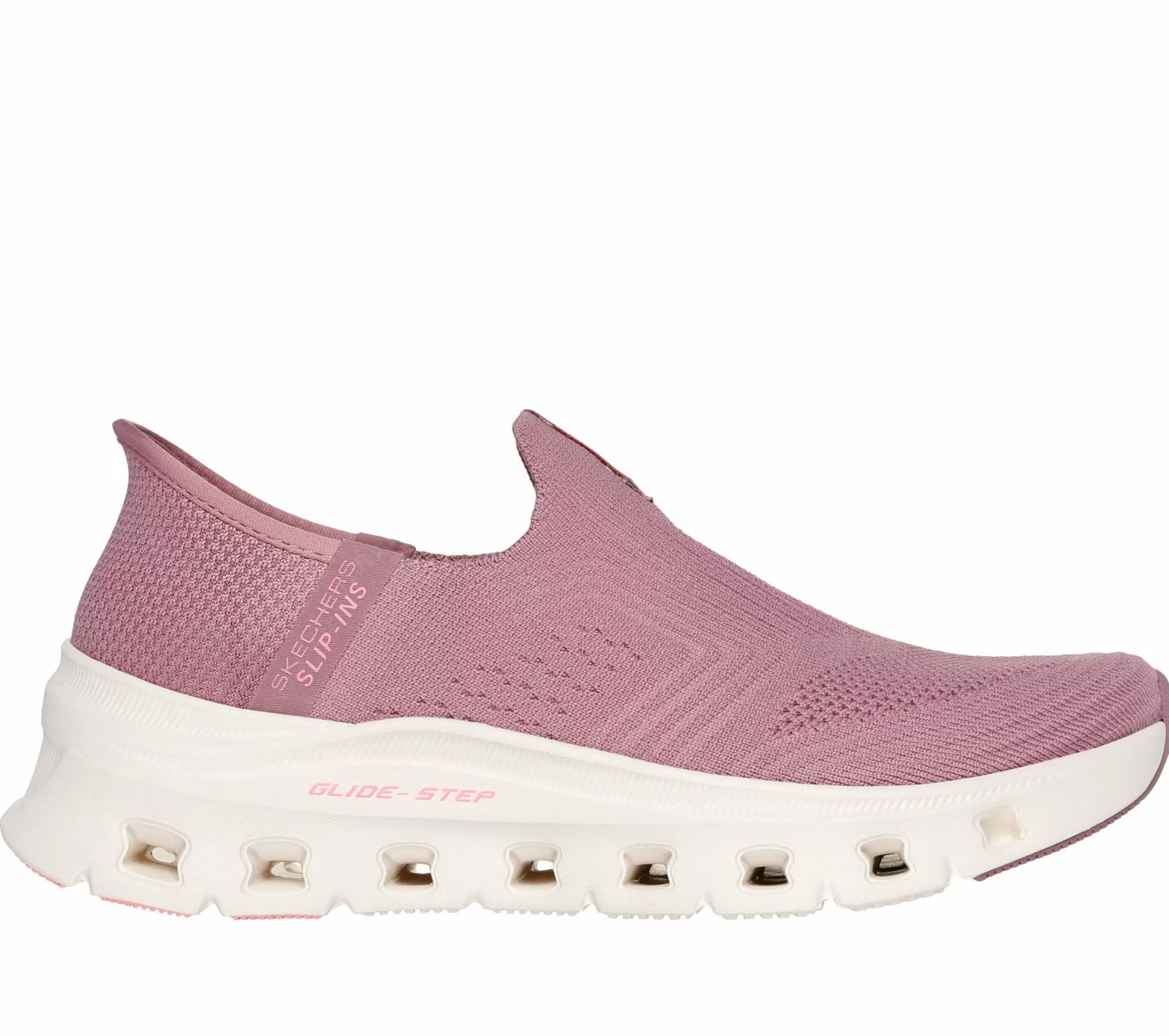 SKECHERS Slip-ins: Glide-Step Pro - Everyday*Women Hands Free Slip-Ins | Casual Sneakers