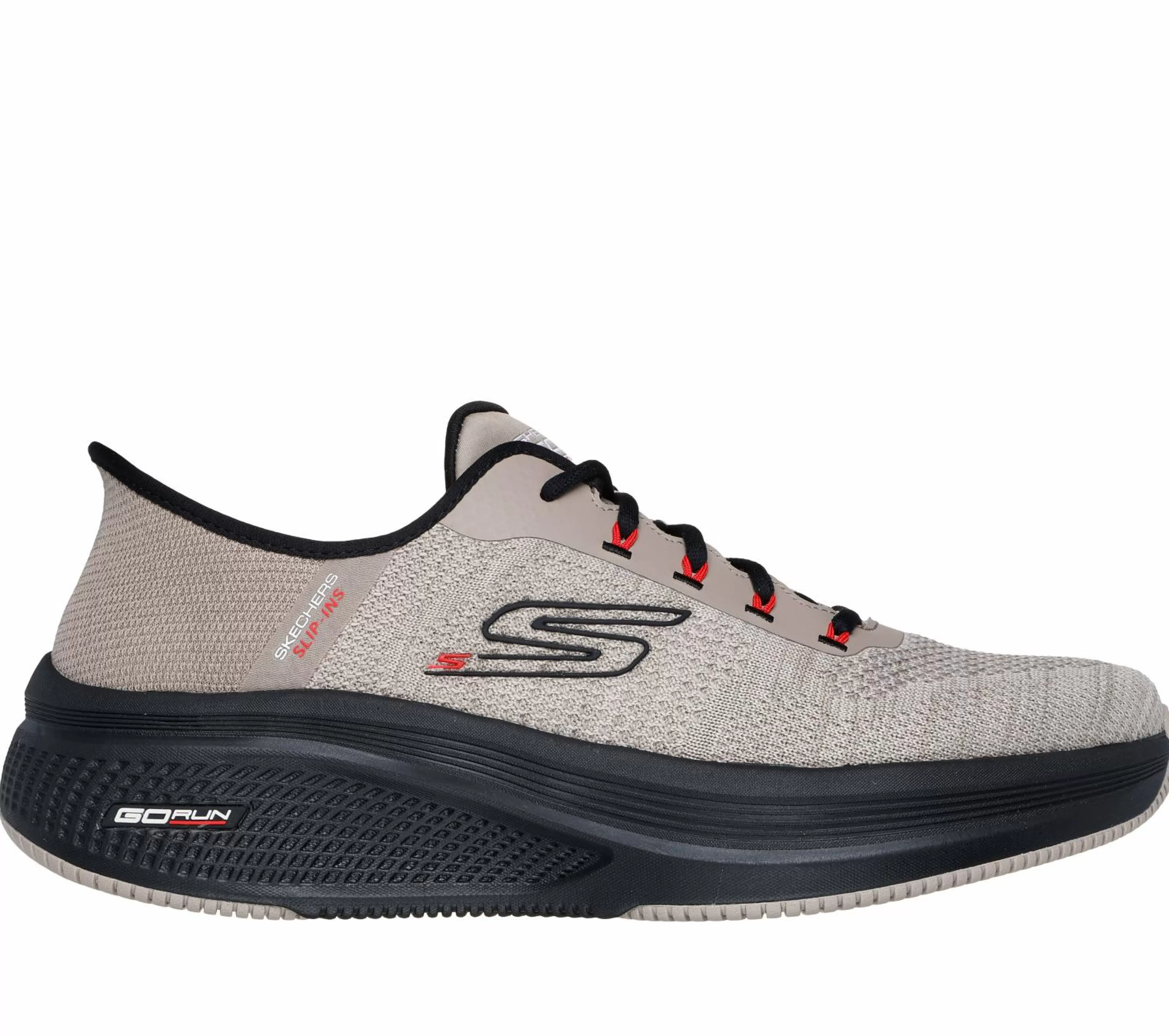 SKECHERS Slip-ins: GO RUN Elevate 2.0* Hands Free Slip-Ins | Athletic Sneakers