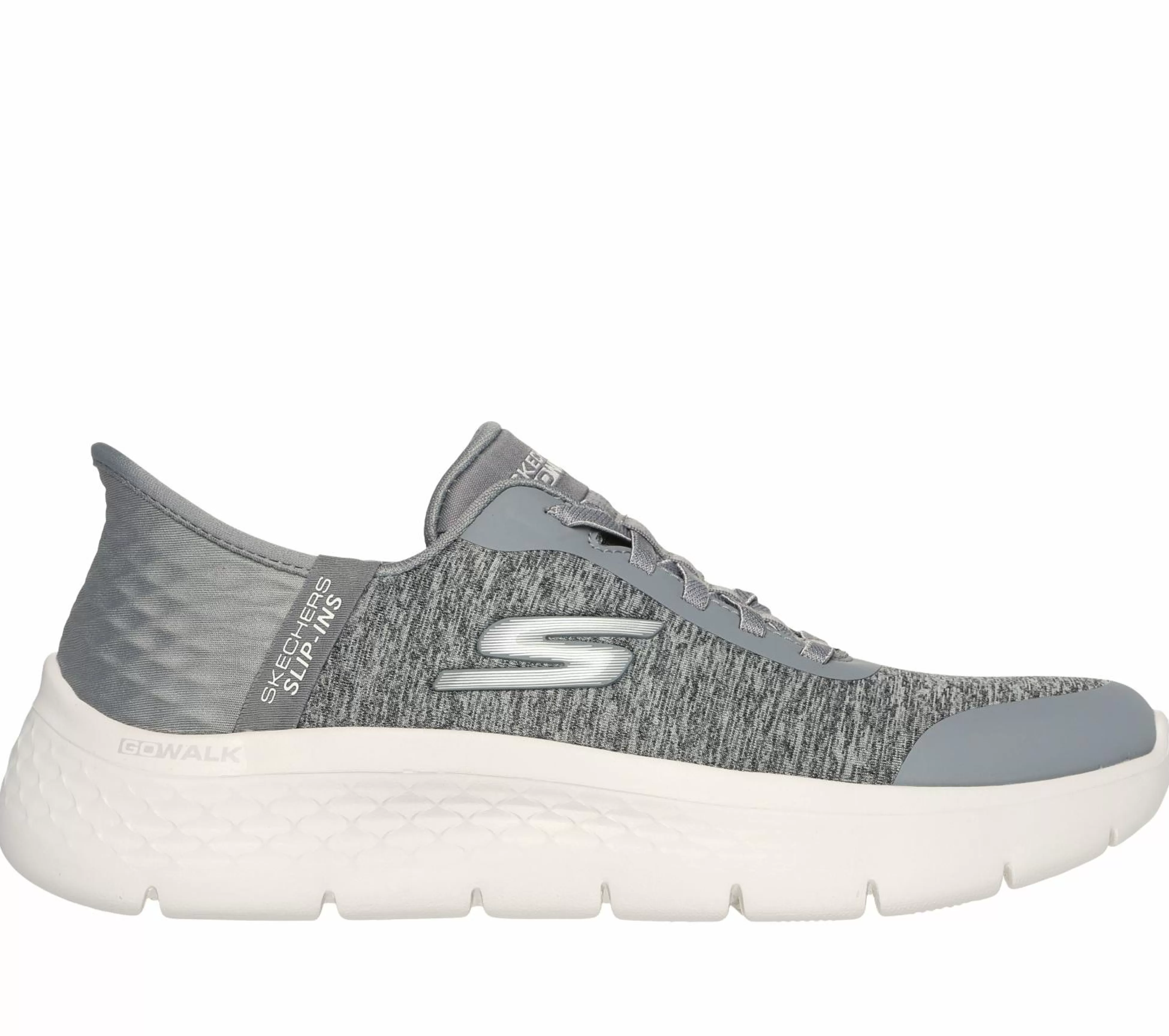 SKECHERS Slip-ins: GO WALK Flex - Dacey*Women Hands Free Slip-Ins | Athletic Sneakers