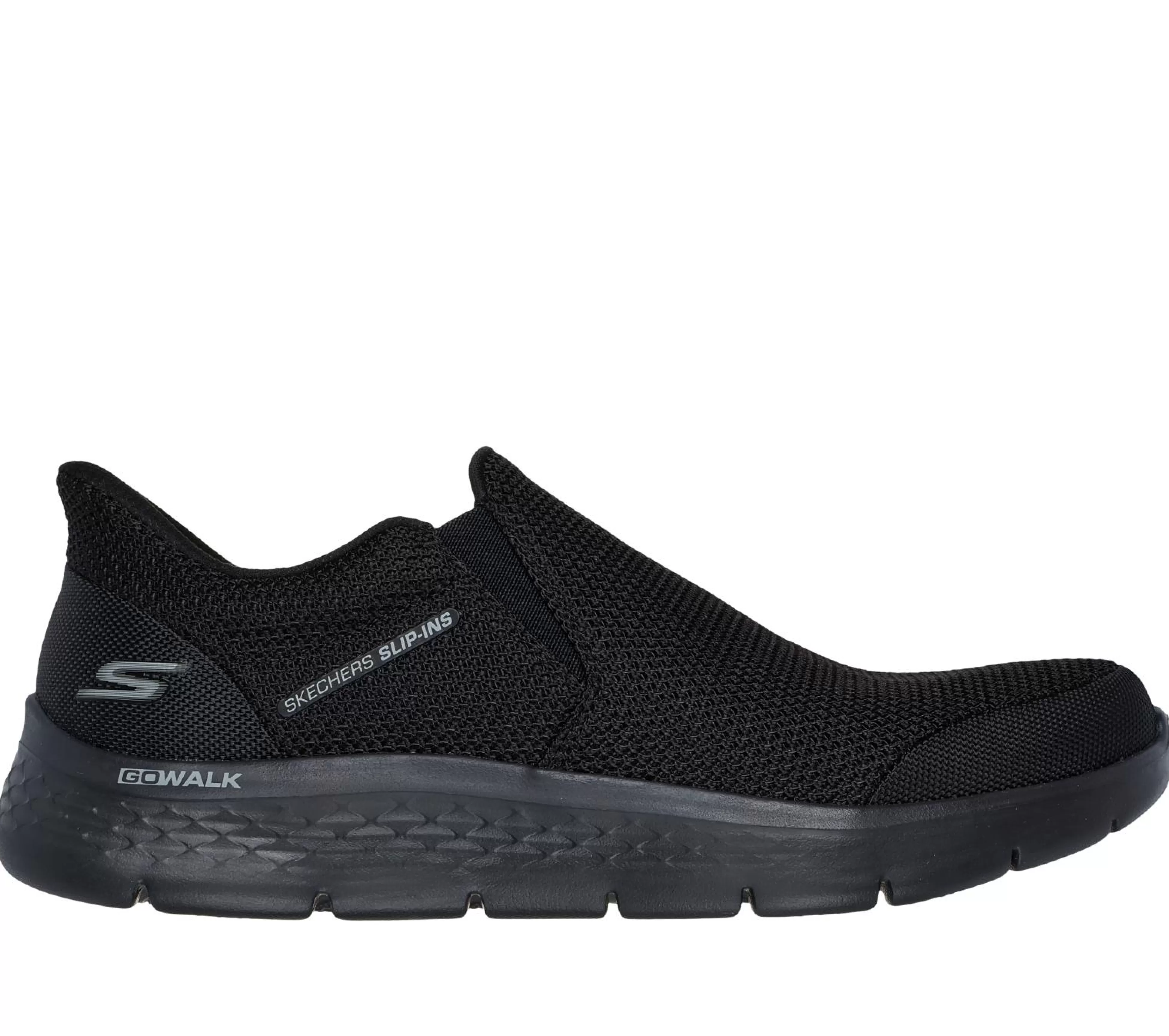 SKECHERS Slip-ins: GO WALK Flex - Ojai* Hands Free Slip-Ins | Casual Sneakers