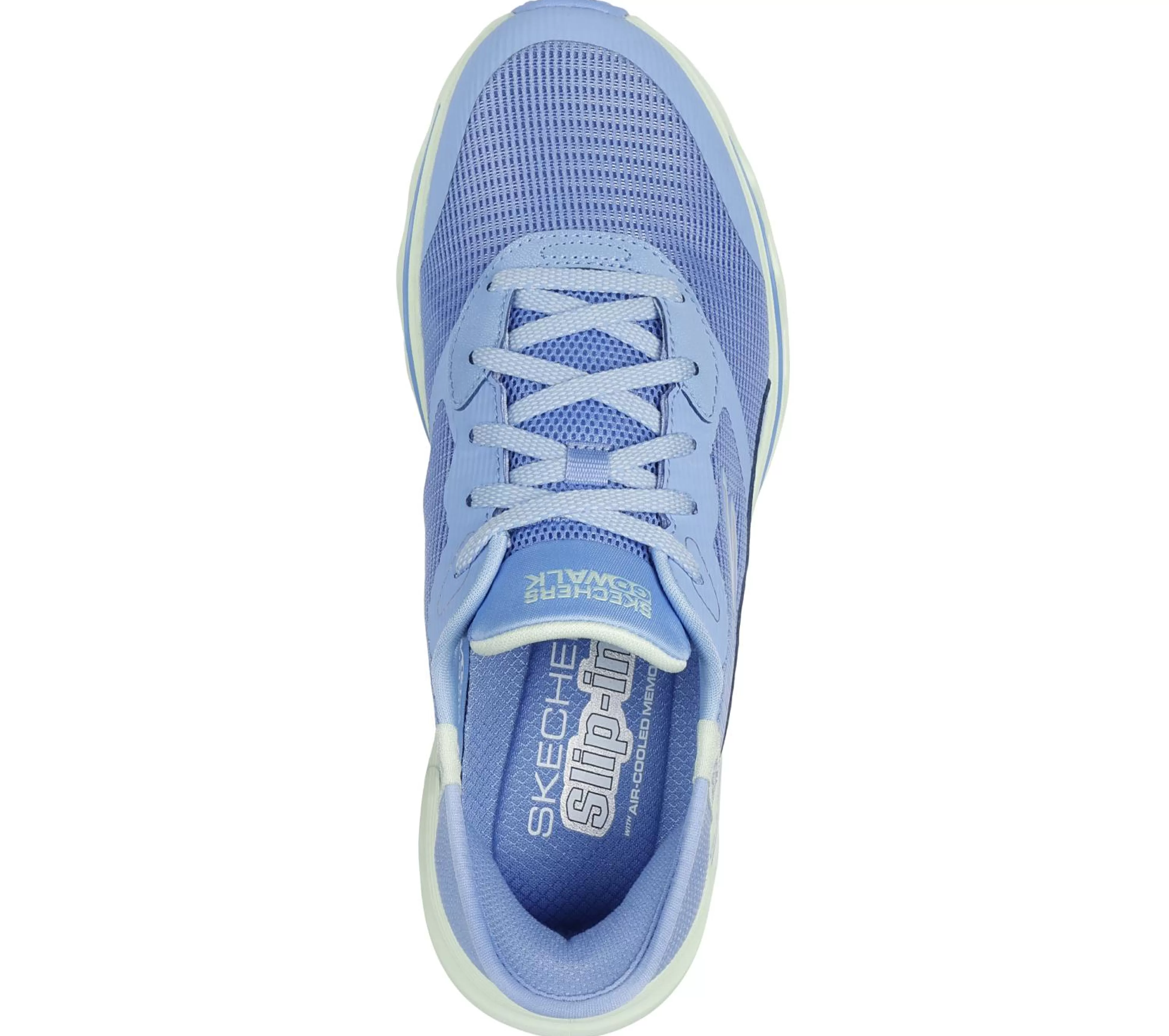 SKECHERS Slip-ins: GO WALK Glide-Step 2.0 - Belah*Women Hands Free Slip-Ins | Athletic Sneakers