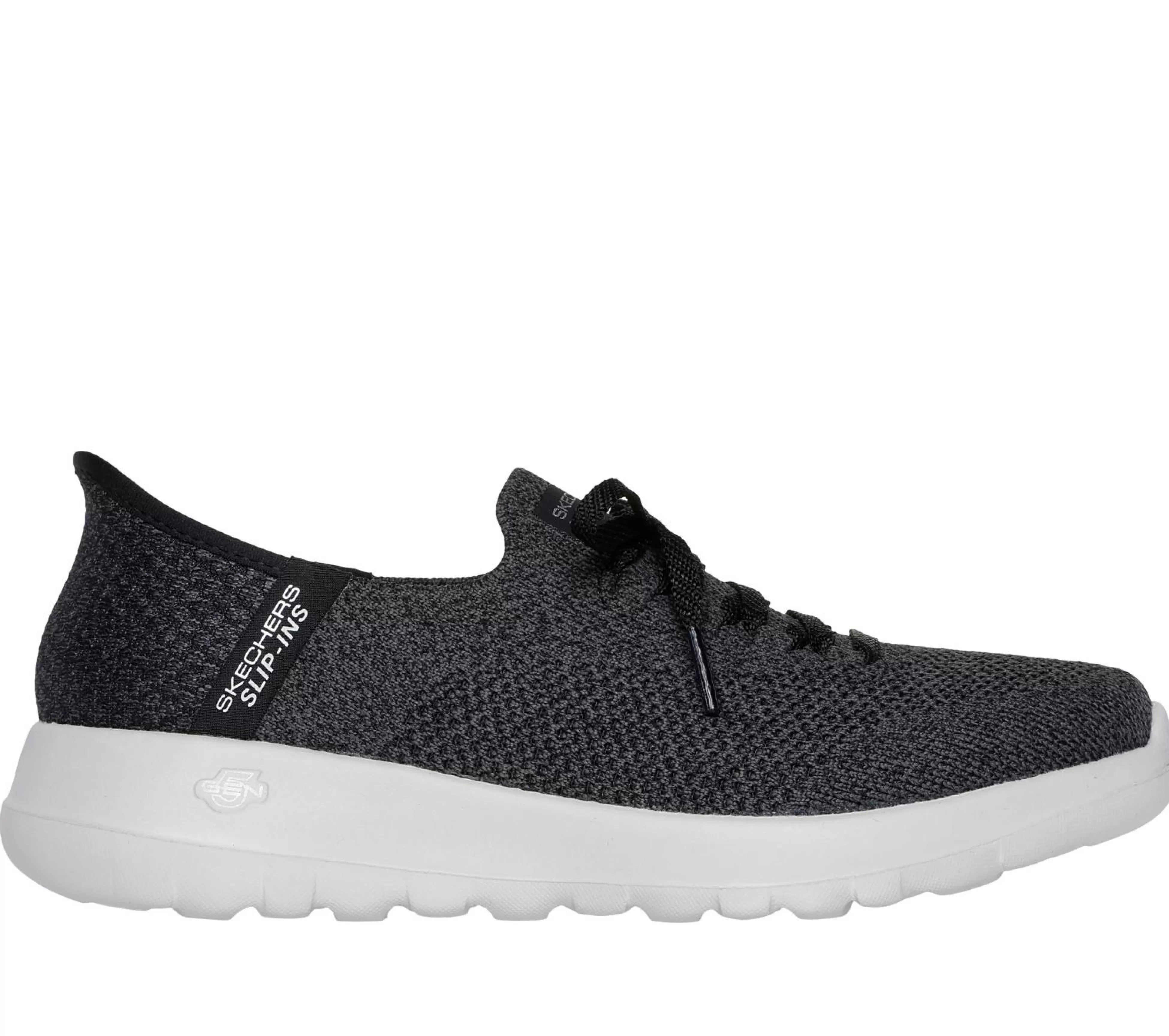 SKECHERS Slip-ins: GO WALK Joy - Abby*Women Hands Free Slip-Ins | Casual Sneakers