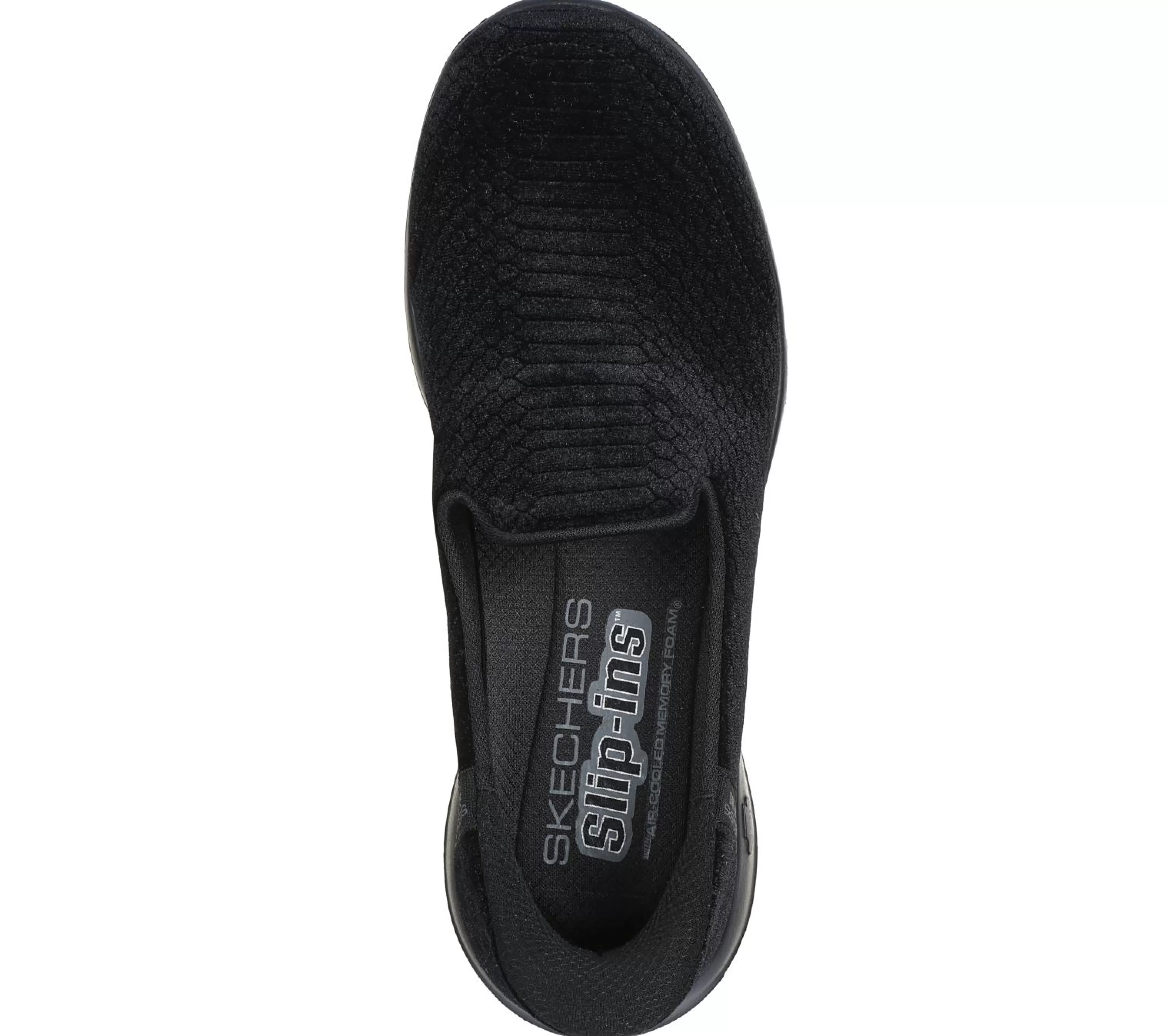 SKECHERS Slip-ins: GO WALK Joy - Aly*Women Hands Free Slip-Ins | Casual Sneakers