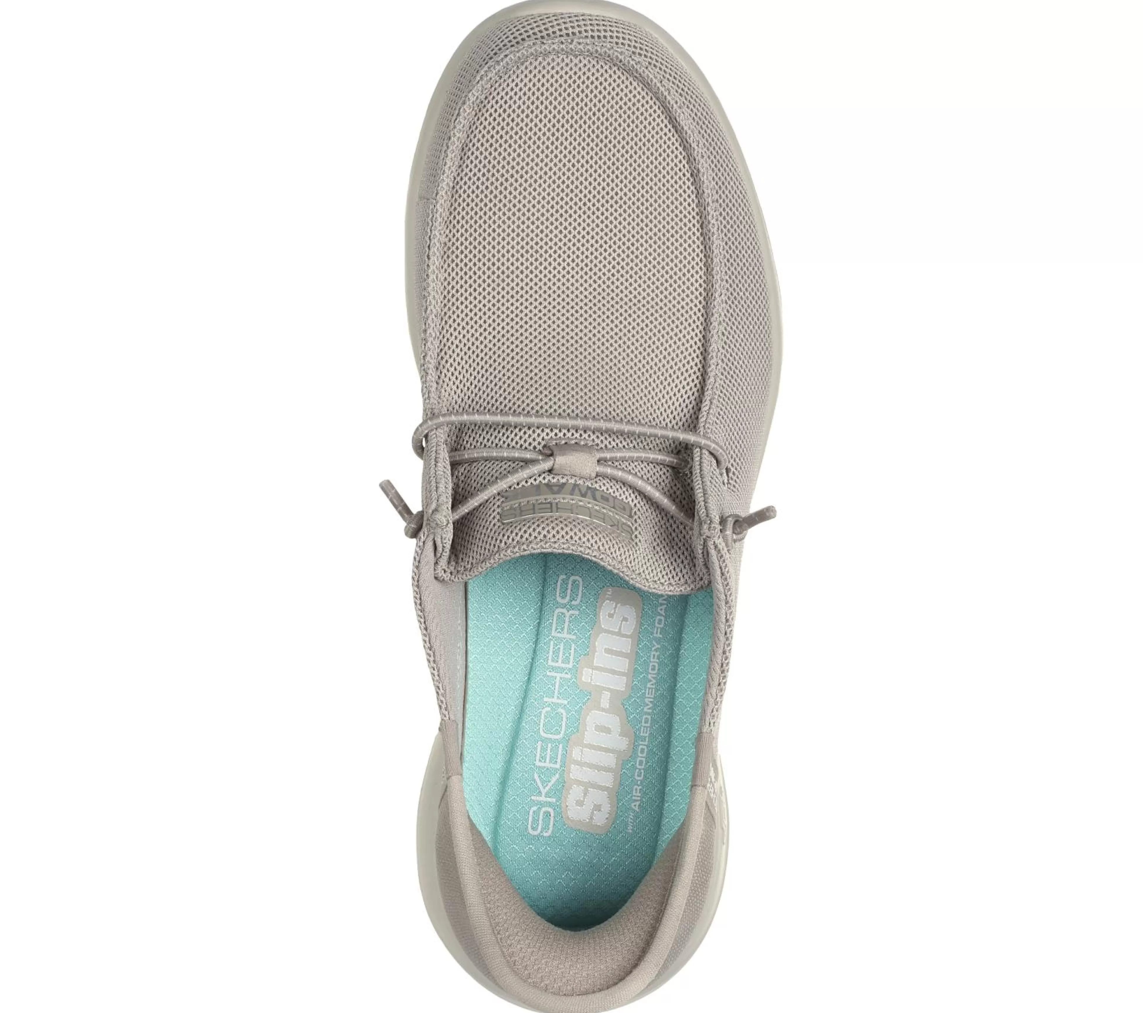 SKECHERS Slip-ins: GO WALK Joy - Idalis*Women Boat Shoes | Hands Free Slip-Ins