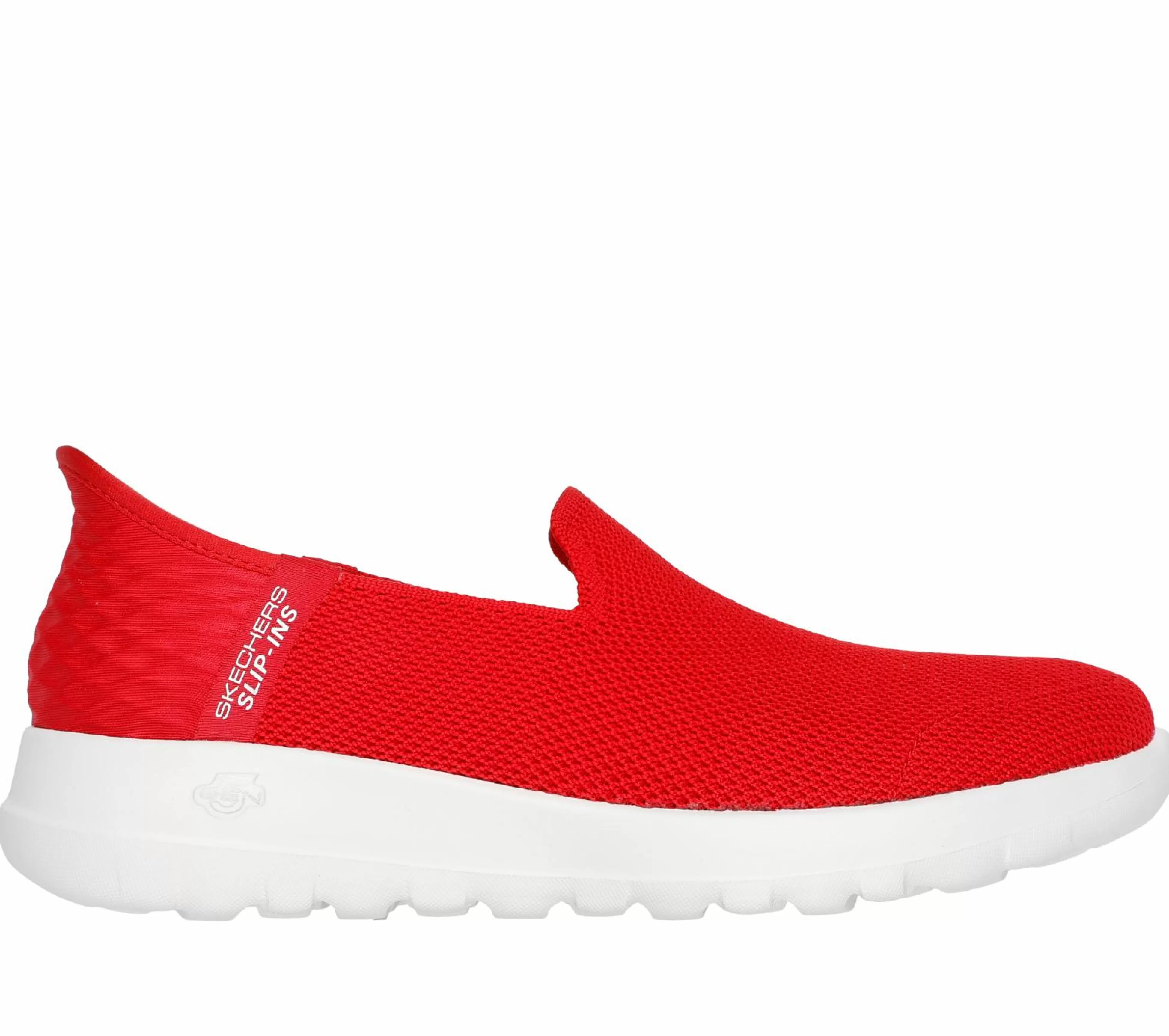 SKECHERS Slip-ins: GO WALK Joy - Vela*Women Hands Free Slip-Ins | Casual Sneakers