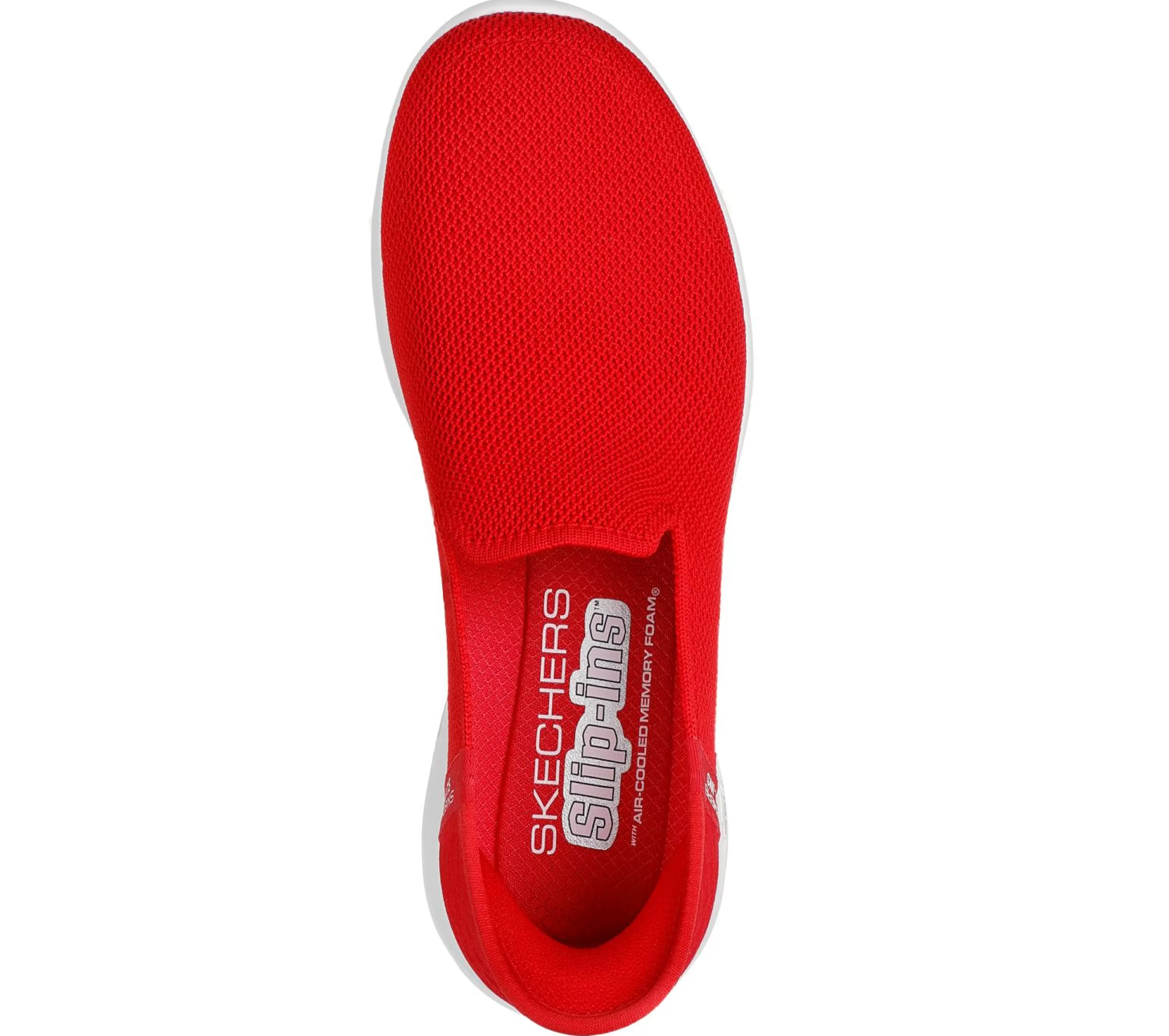 SKECHERS Slip-ins: GO WALK Joy - Vela*Women Hands Free Slip-Ins | Casual Sneakers