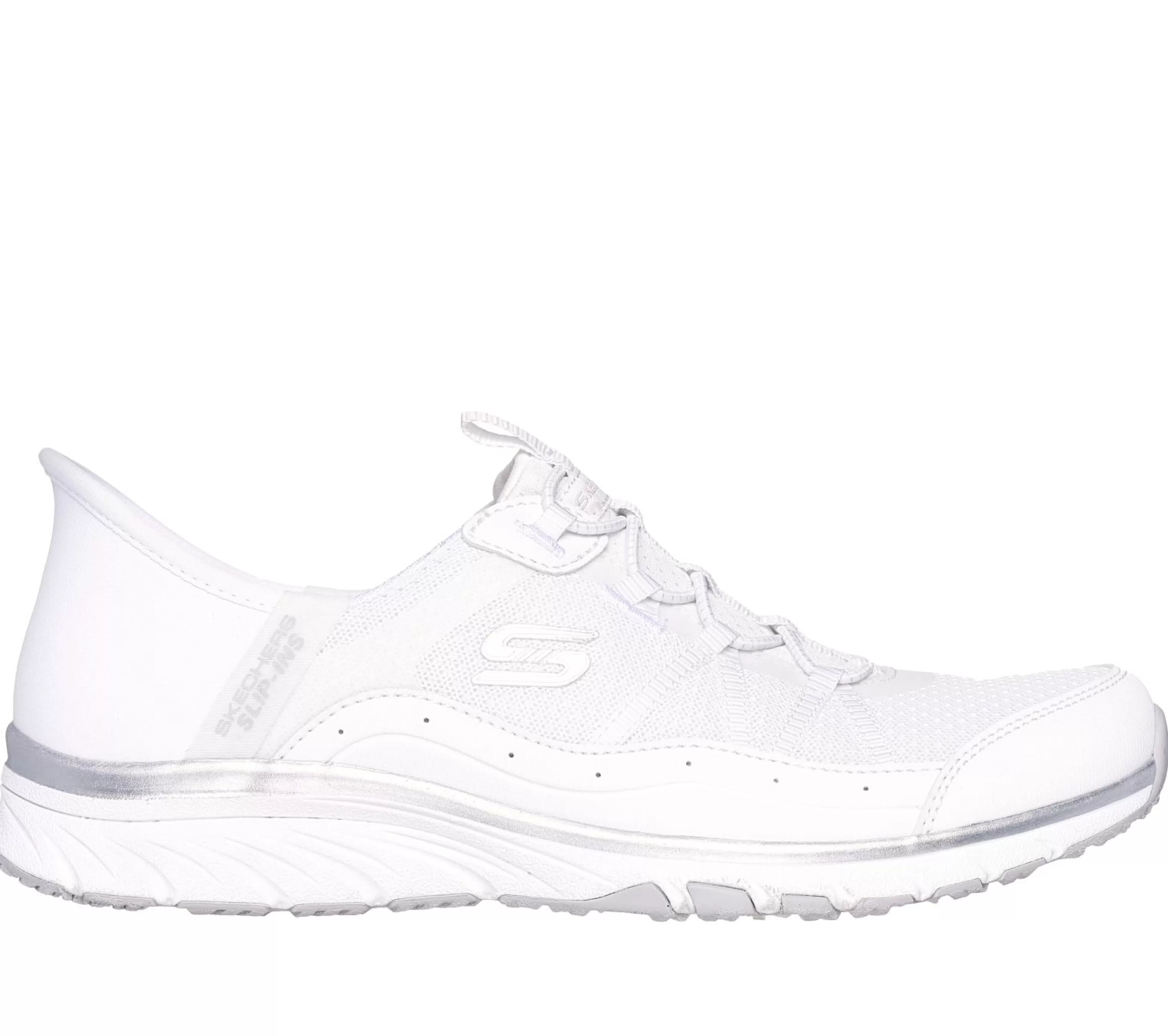 SKECHERS Slip-ins: Gratis Sport - Leisurely*Women Hands Free Slip-Ins | Casual Sneakers