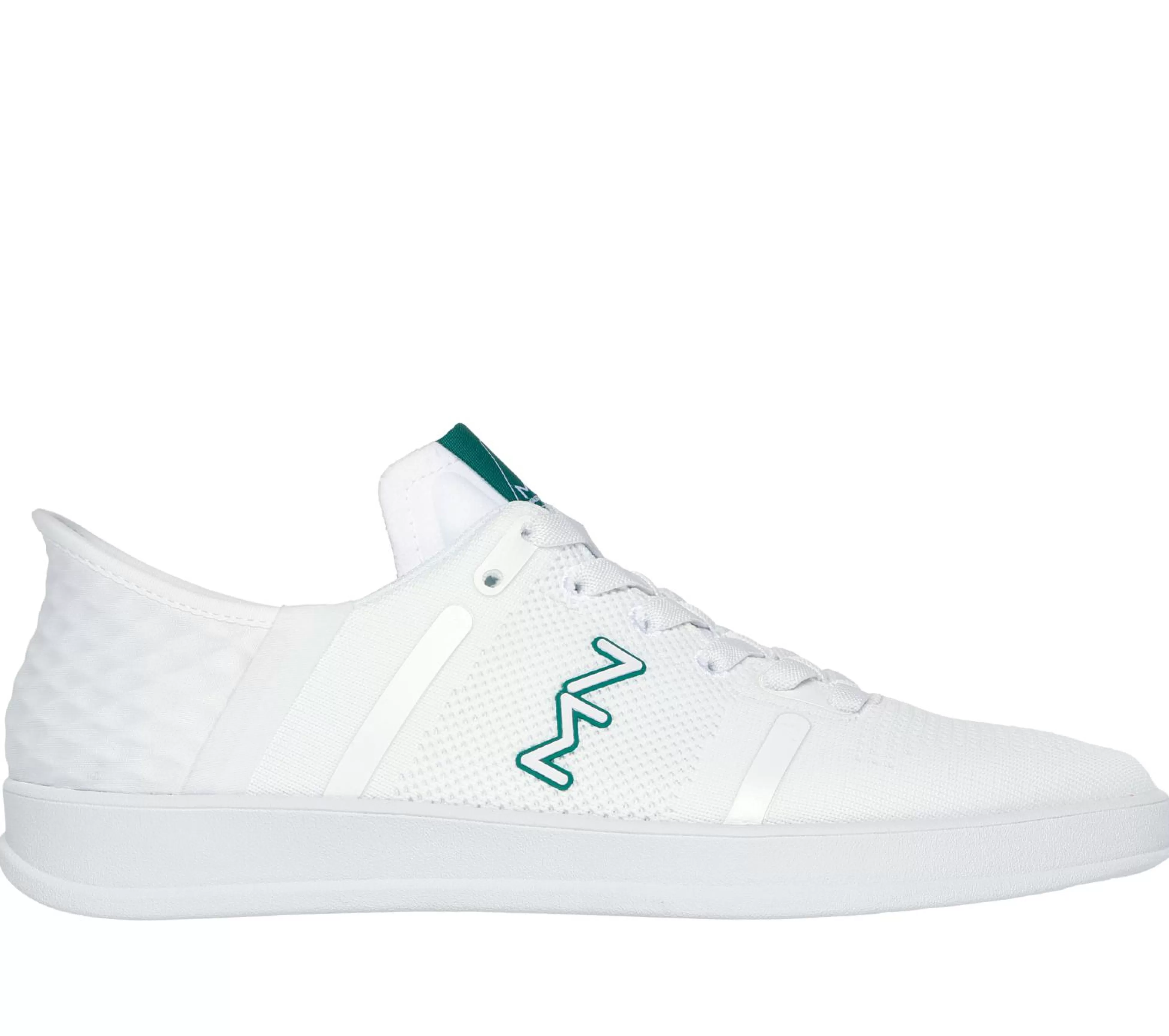 SKECHERS Slip-ins Mark Nason: New Wave Cup* Hands Free Slip-Ins | Casual Sneakers