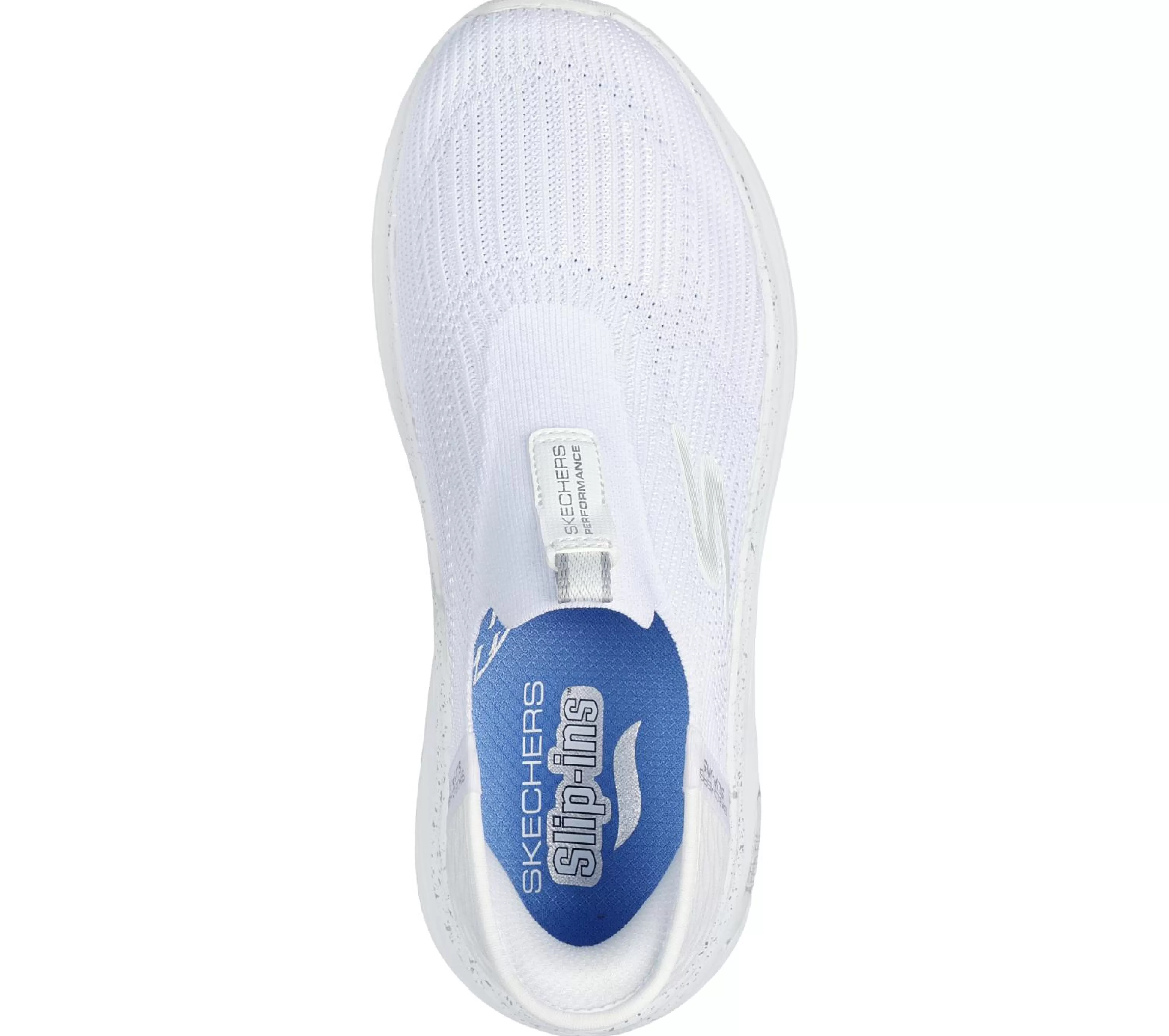 SKECHERS Slip-ins: Max Cushioning Arch Fit*Women Hands Free Slip-Ins | Athletic Sneakers