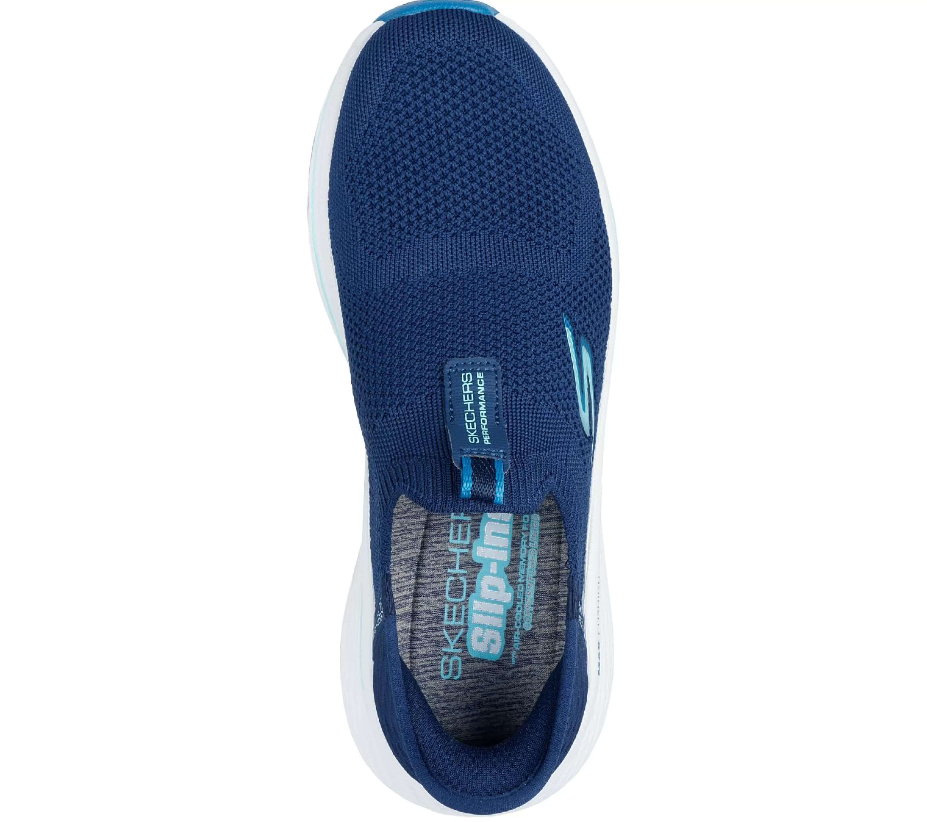 SKECHERS Slip-ins: Max Cushioning Elite 2.0*Women Hands Free Slip-Ins | Athletic Sneakers