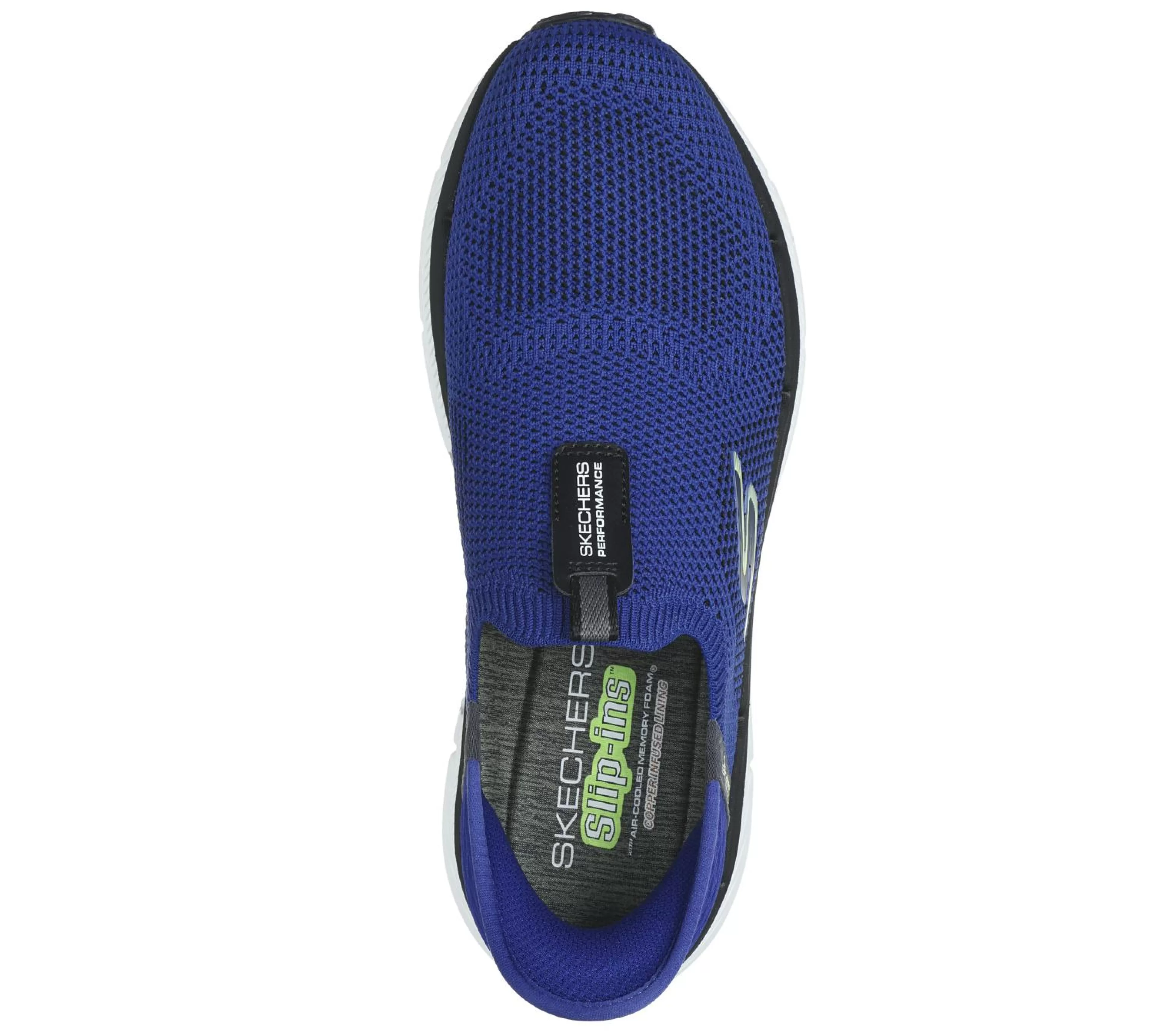 SKECHERS Slip-ins: Max Cushioning Premier 2.0* Hands Free Slip-Ins | Athletic Sneakers