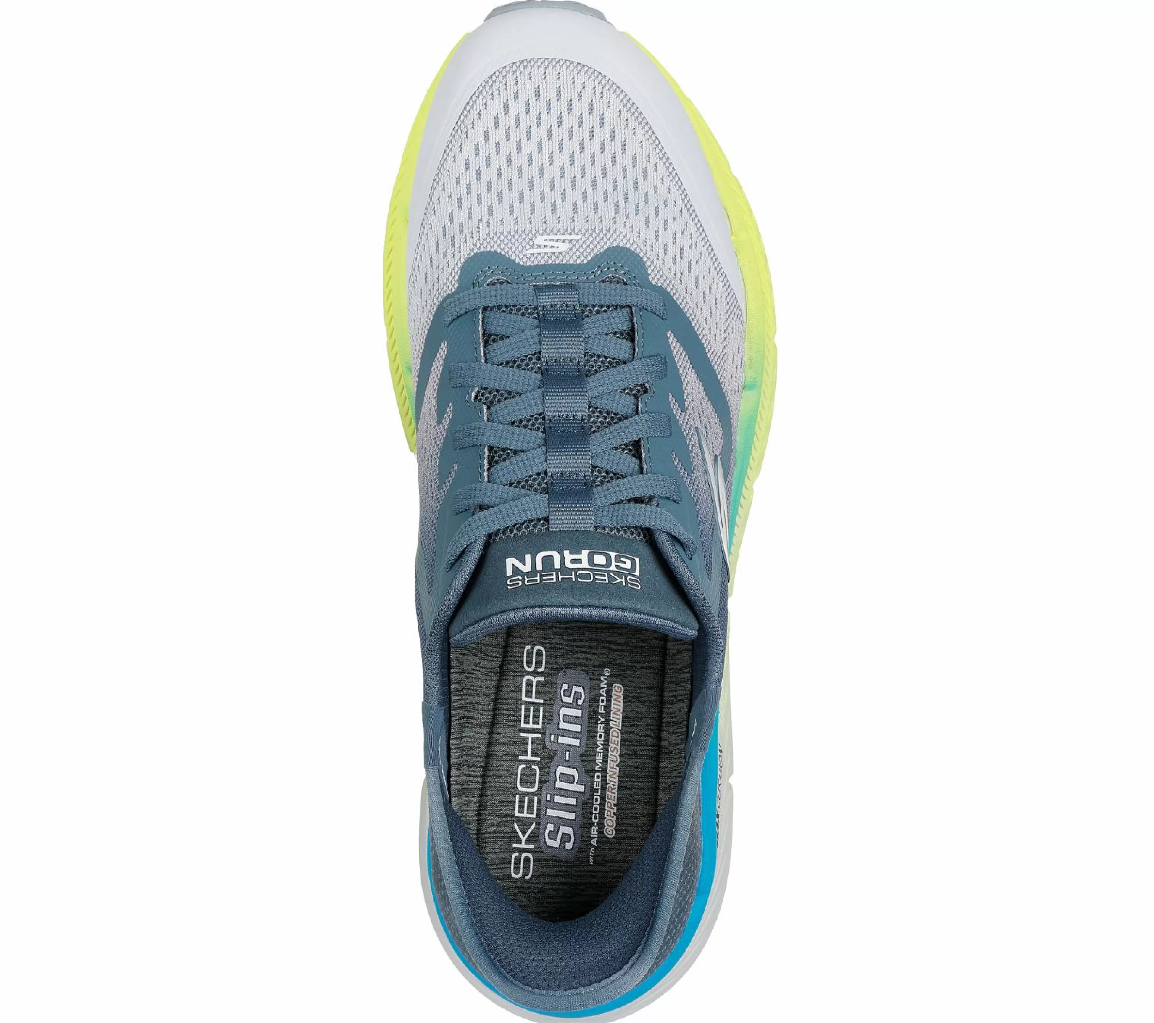 SKECHERS Slip-ins: Max Cushioning Premier 2.0* Hands Free Slip-Ins | Athletic Sneakers