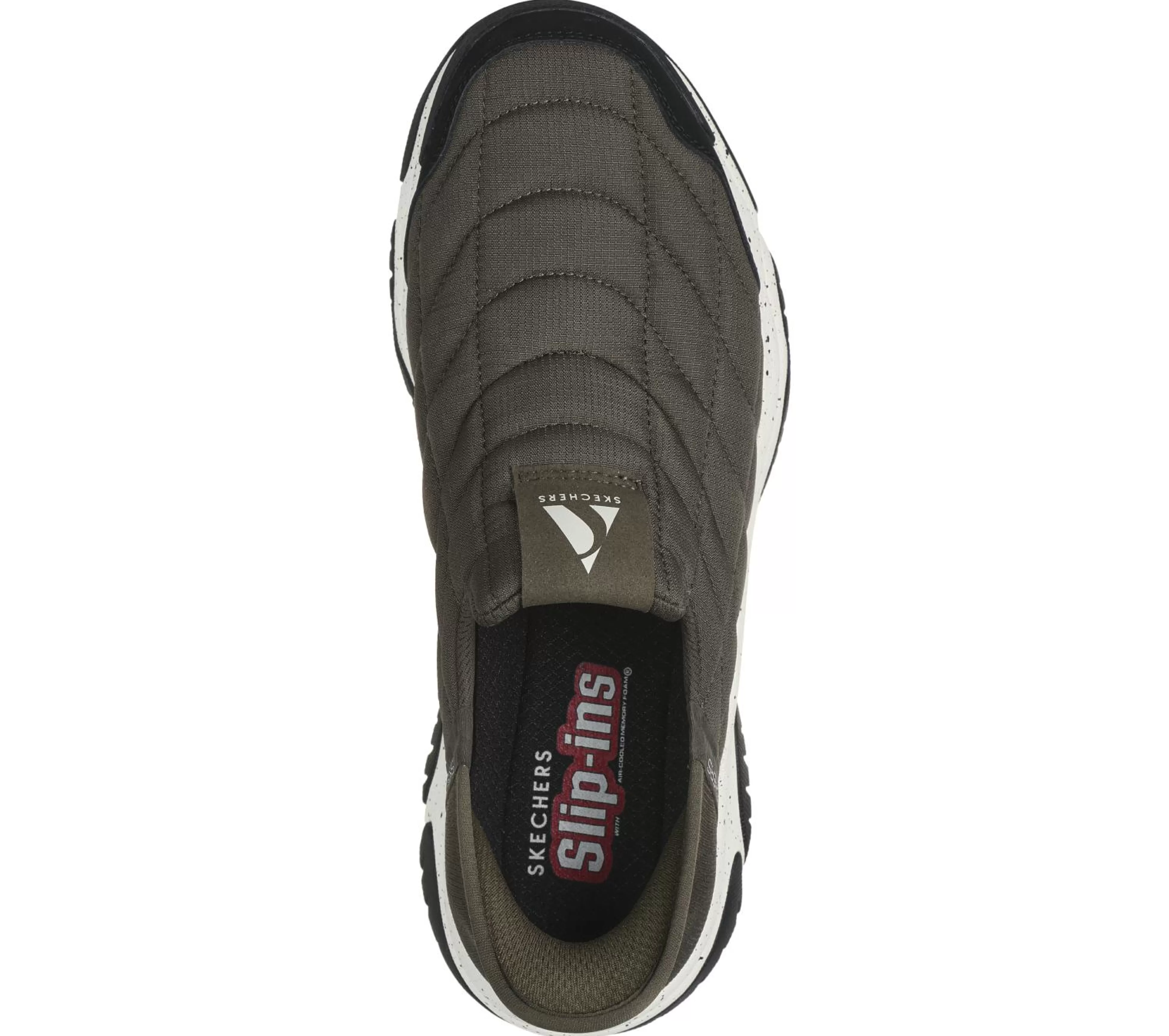 SKECHERS Slip-ins: Moonhiker - Nomad* Hands Free Slip-Ins | Casual Sneakers