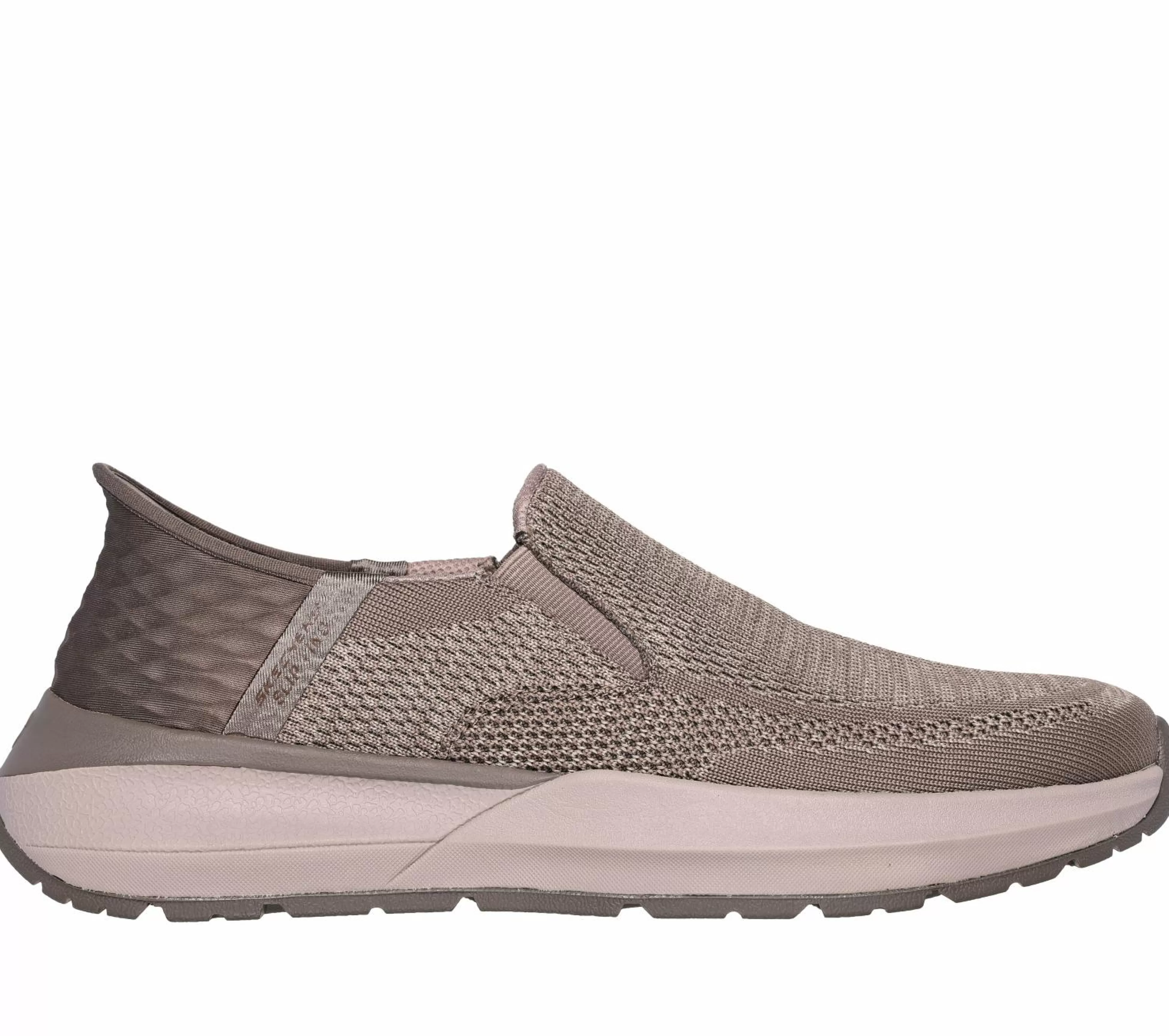 SKECHERS Slip-ins: Neville - Rovelo* Hands Free Slip-Ins | Casual Sneakers