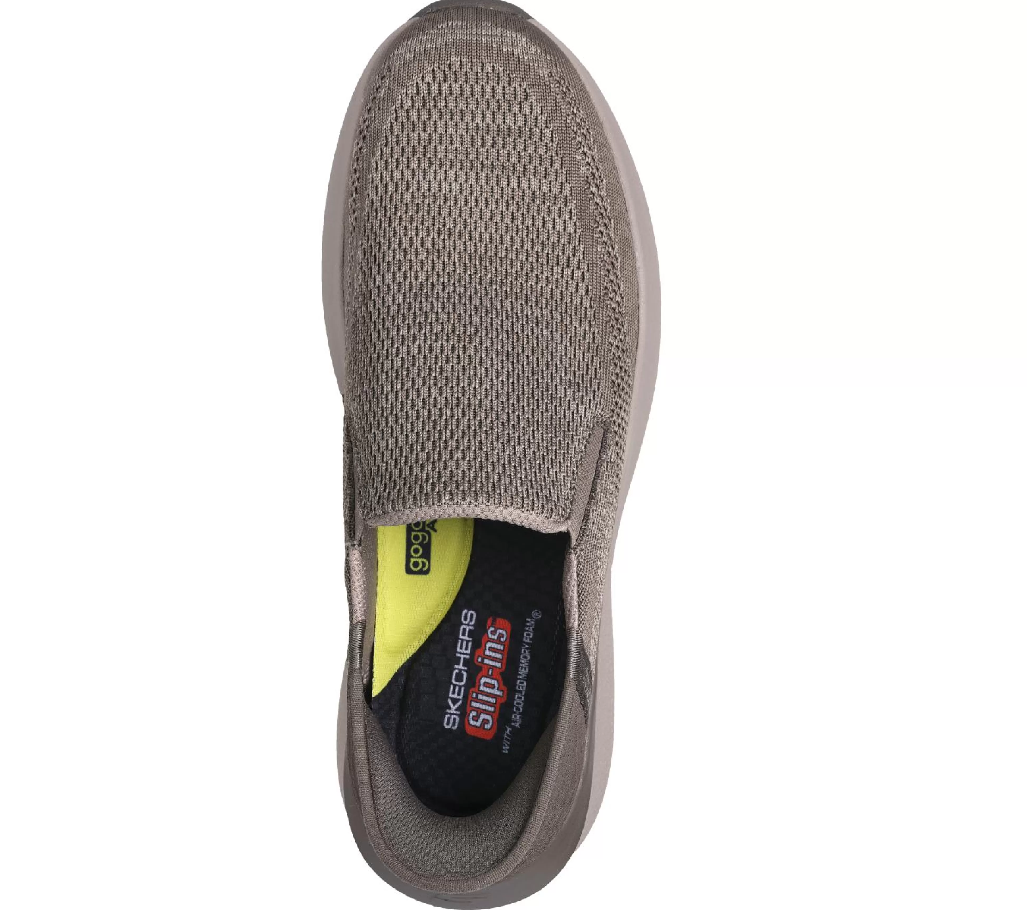 SKECHERS Slip-ins: Neville - Rovelo* Hands Free Slip-Ins | Casual Sneakers