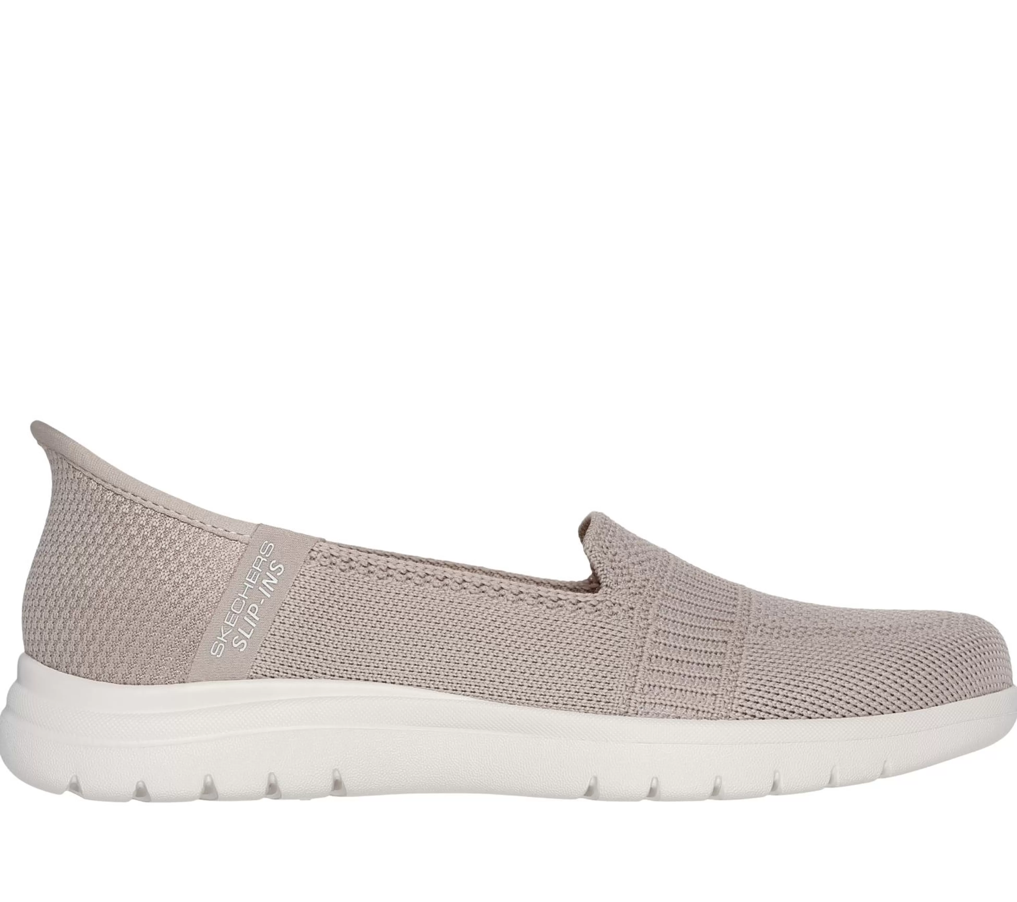 SKECHERS Slip-ins: On-the-GO Flex - Camellia*Women Hands Free Slip-Ins