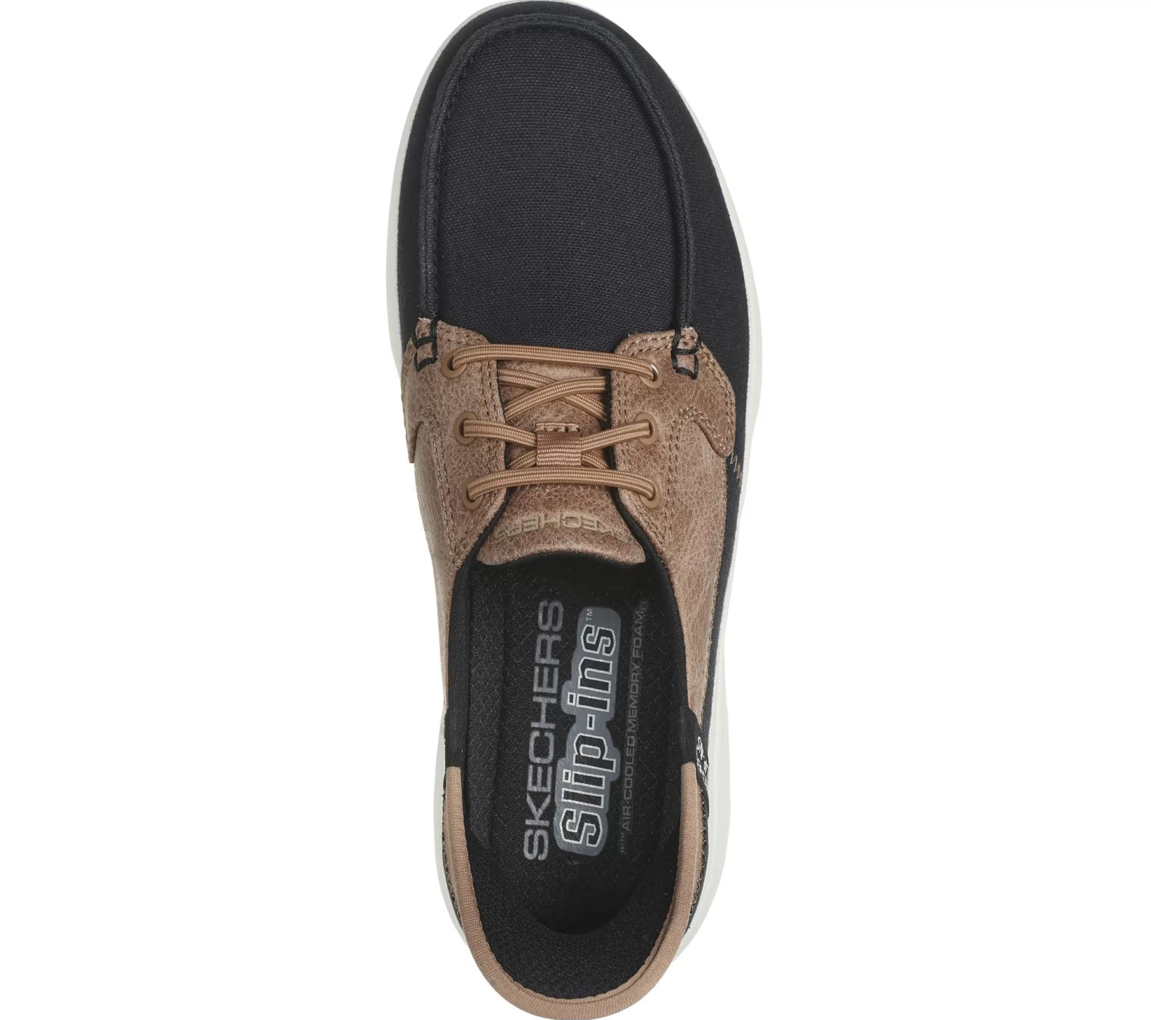 SKECHERS Slip-ins: On-the-GO Flex - Palmilla*Women Boat Shoes | Hands Free Slip-Ins