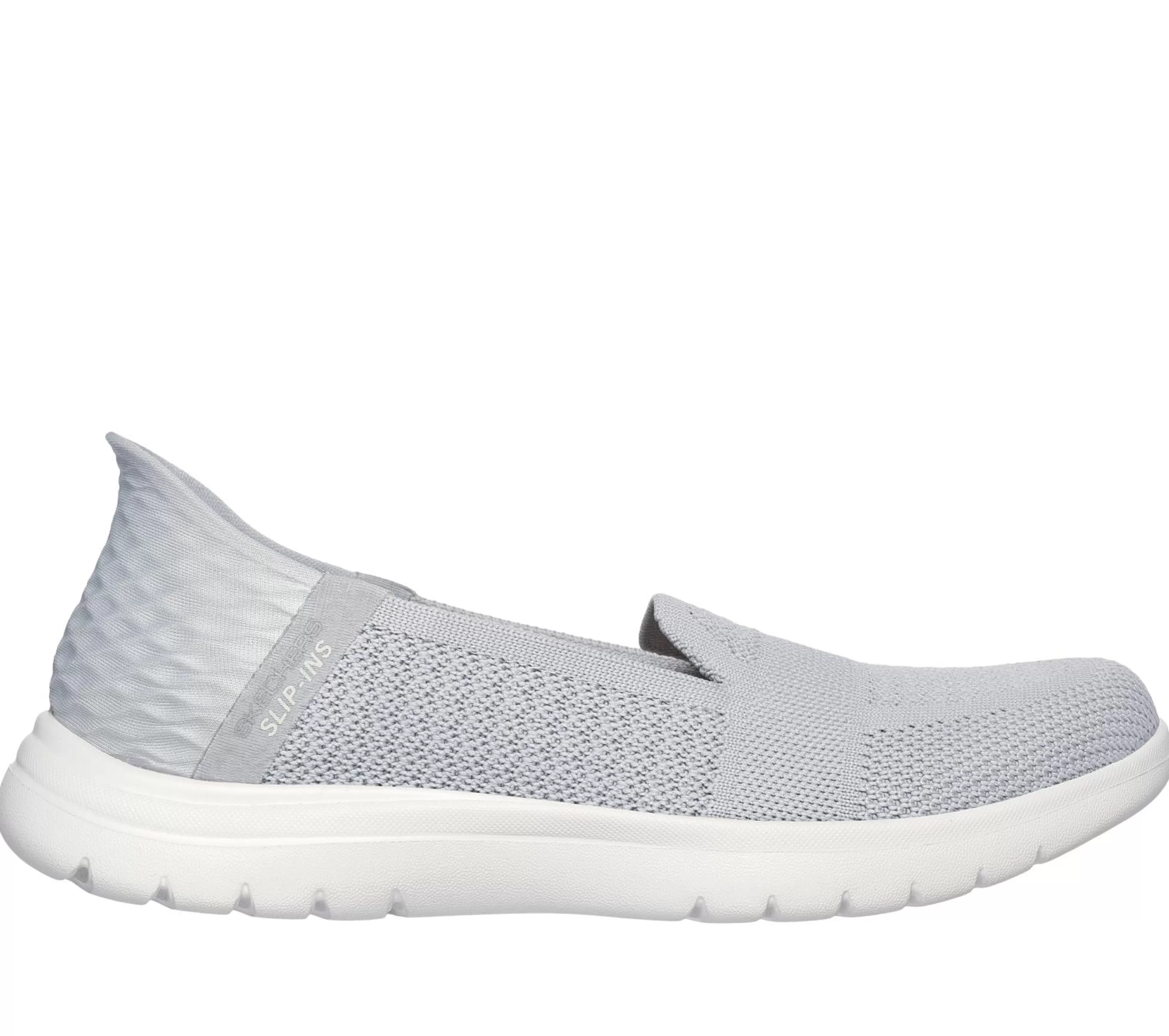 SKECHERS Slip-ins: On-the-GO Flex - Serene*Women Hands Free Slip-Ins | Flats