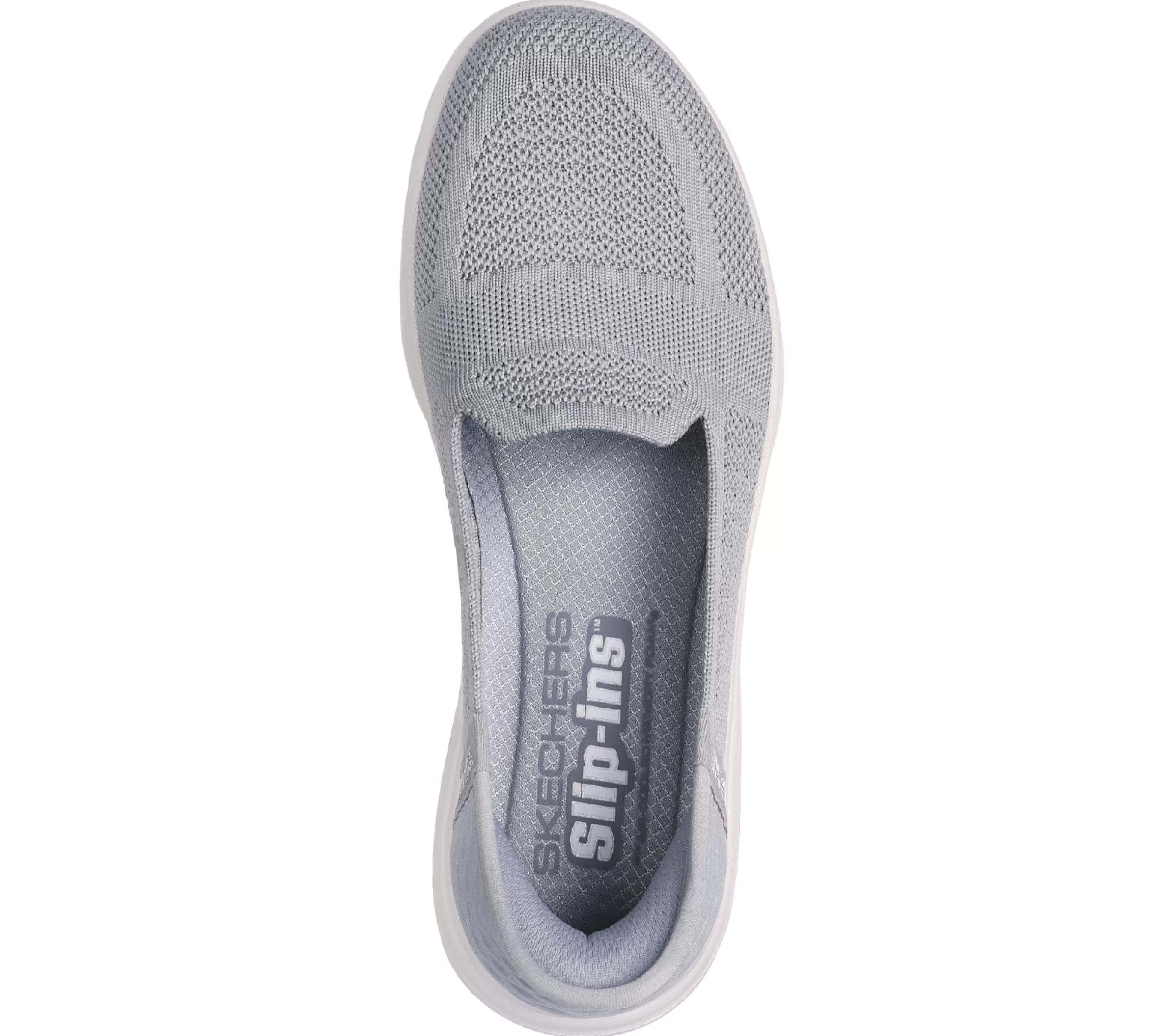 SKECHERS Slip-ins: On-the-GO Flex - Serene*Women Hands Free Slip-Ins | Flats