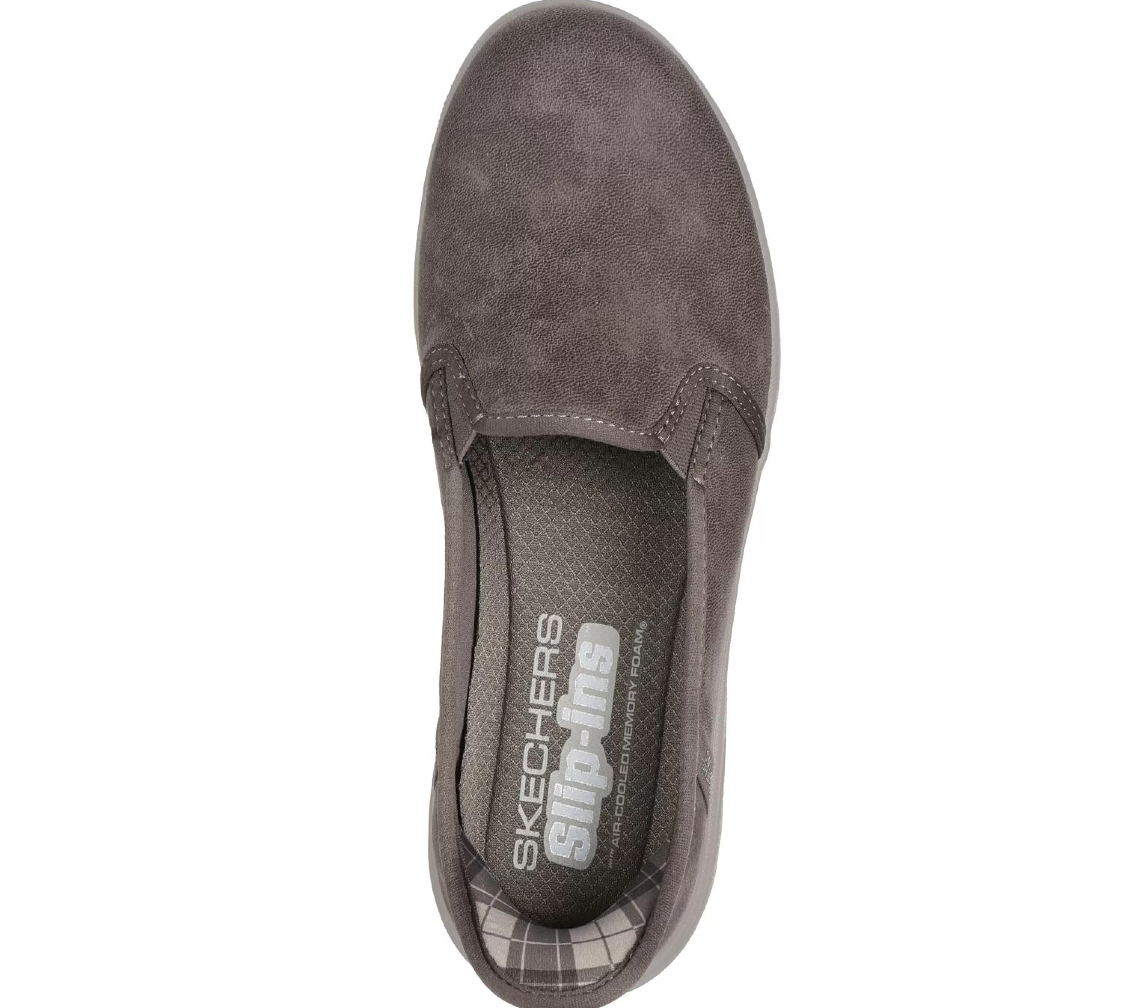 SKECHERS Slip-ins: On-the-GO Flex - Verona*Women Slip-Ons | Hands Free Slip-Ins