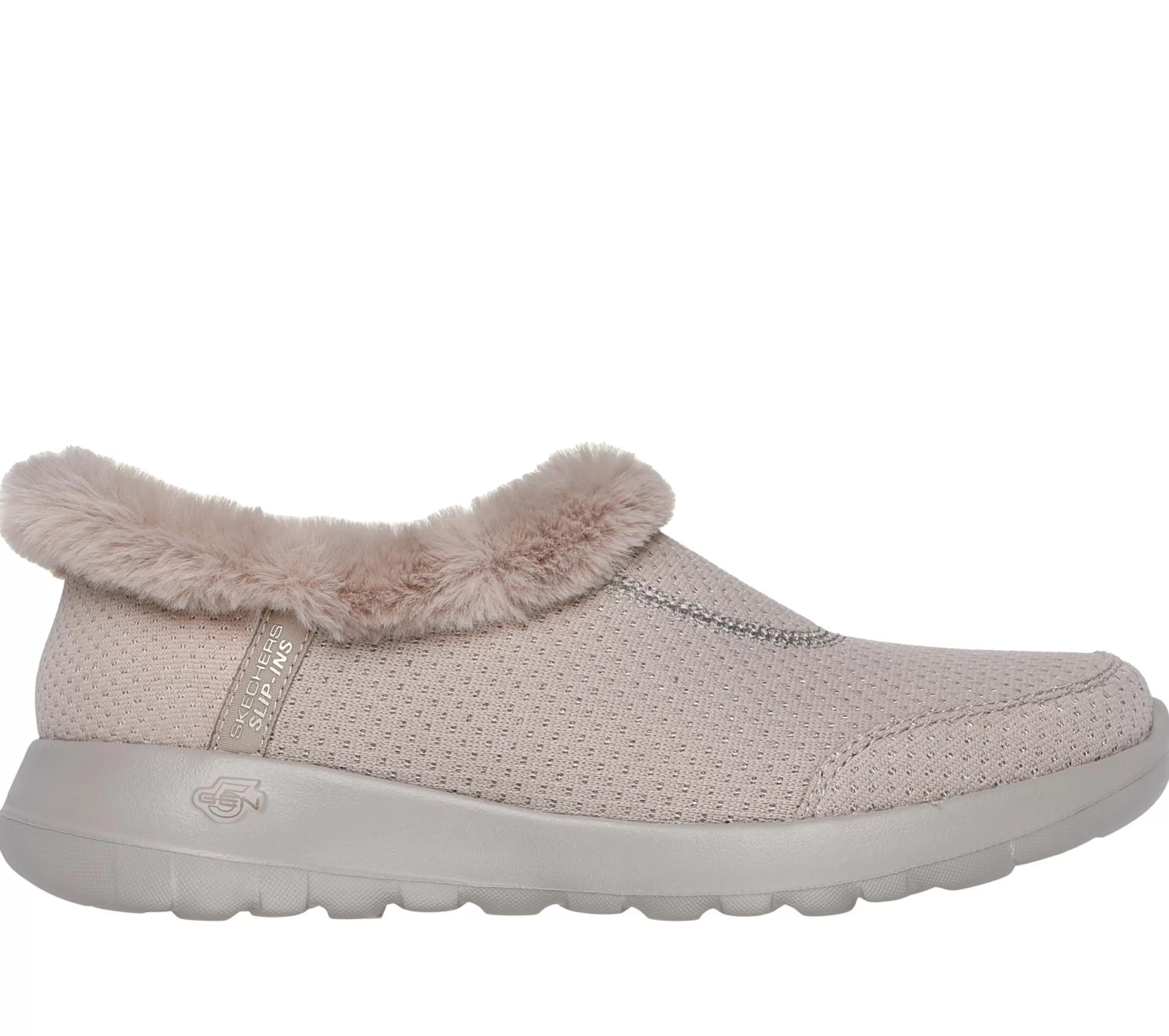 SKECHERS Slip-ins: On-the-GO Joy*Women Slippers | Hands Free Slip-Ins