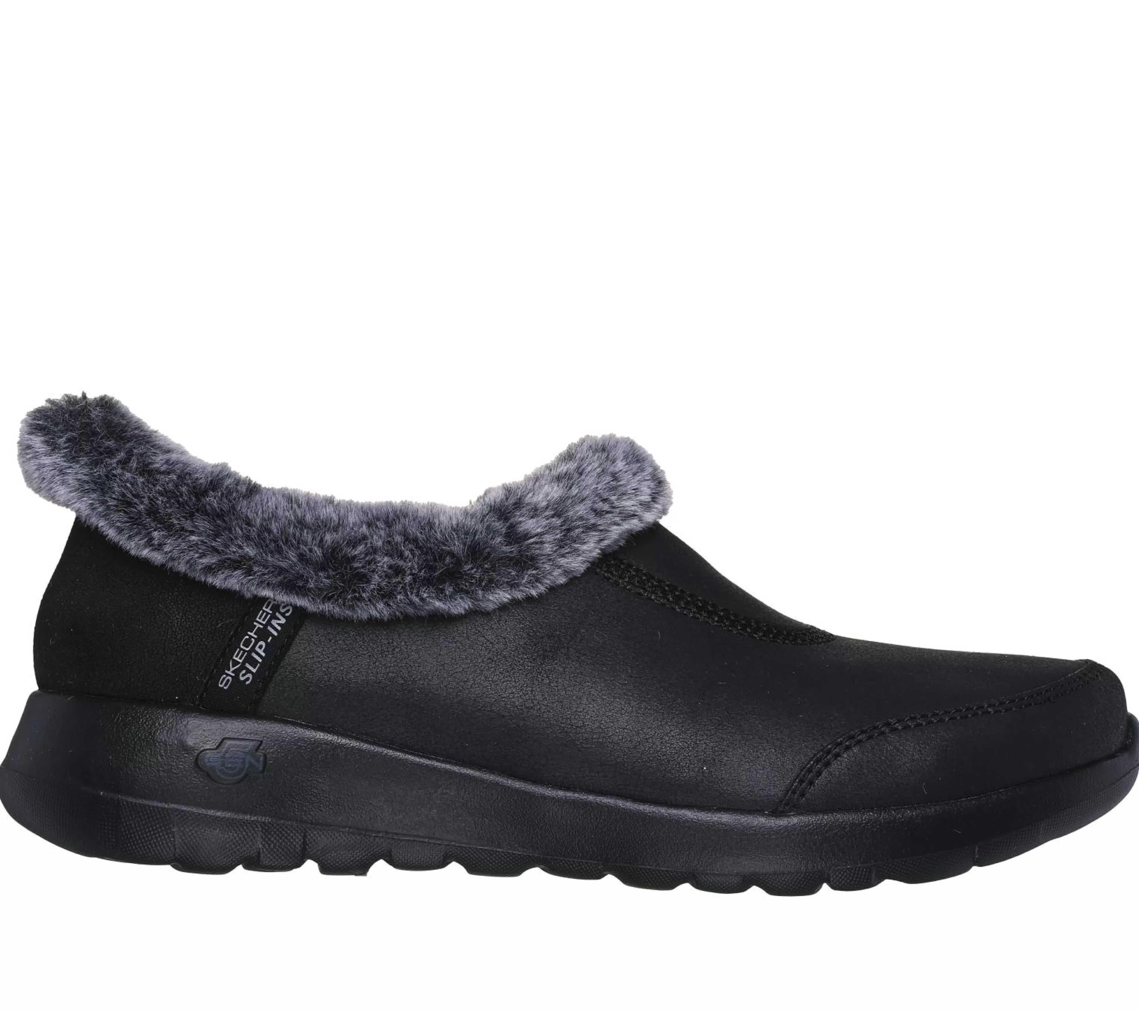 SKECHERS Slip-ins: On-the-GO Joy*Women Slippers | Hands Free Slip-Ins