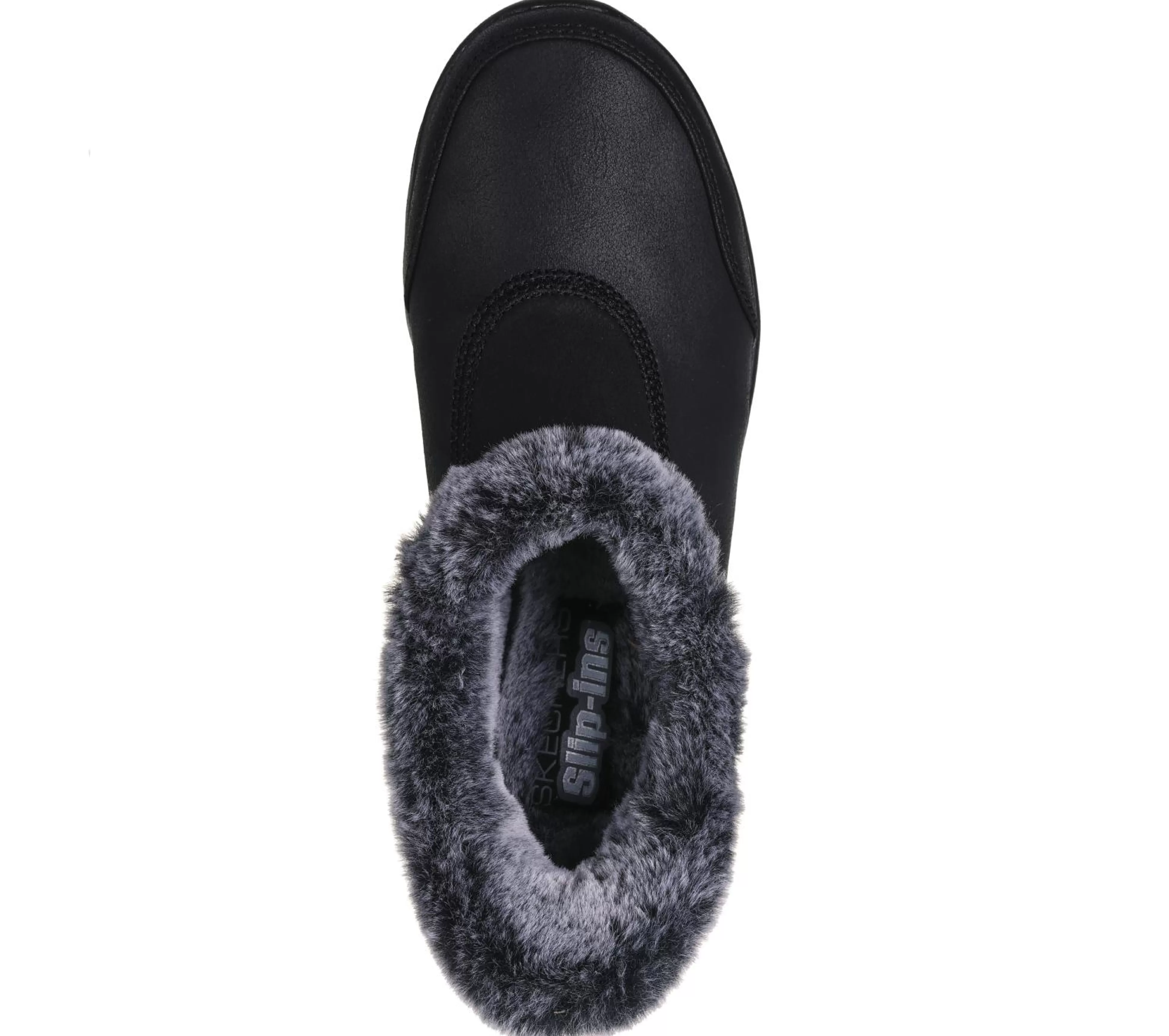 SKECHERS Slip-ins: On-the-GO Joy*Women Slippers | Hands Free Slip-Ins