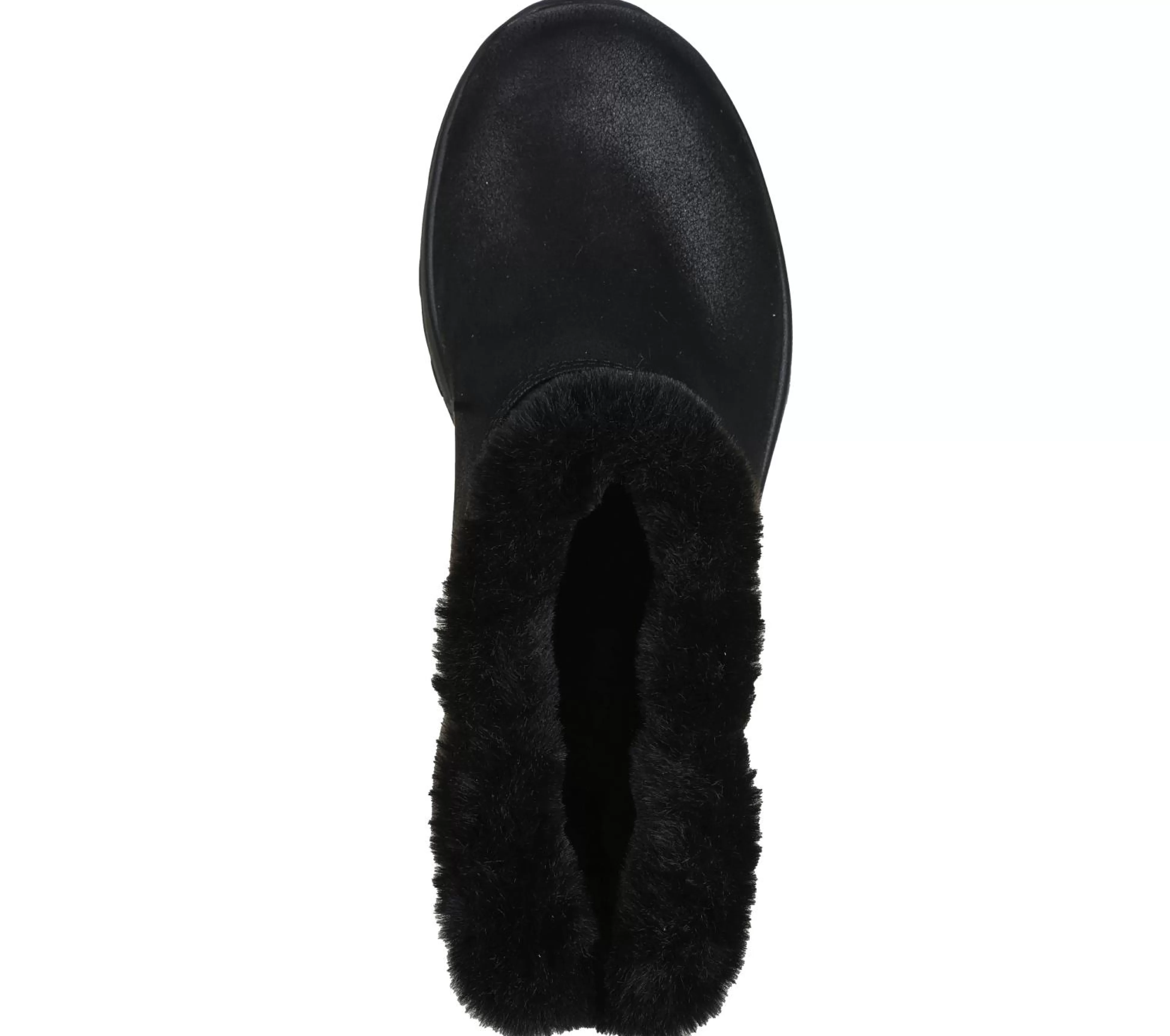 SKECHERS Slip-ins: On-the-GO Joy - Cozy Dream*Women Hands Free Slip-Ins | Boots