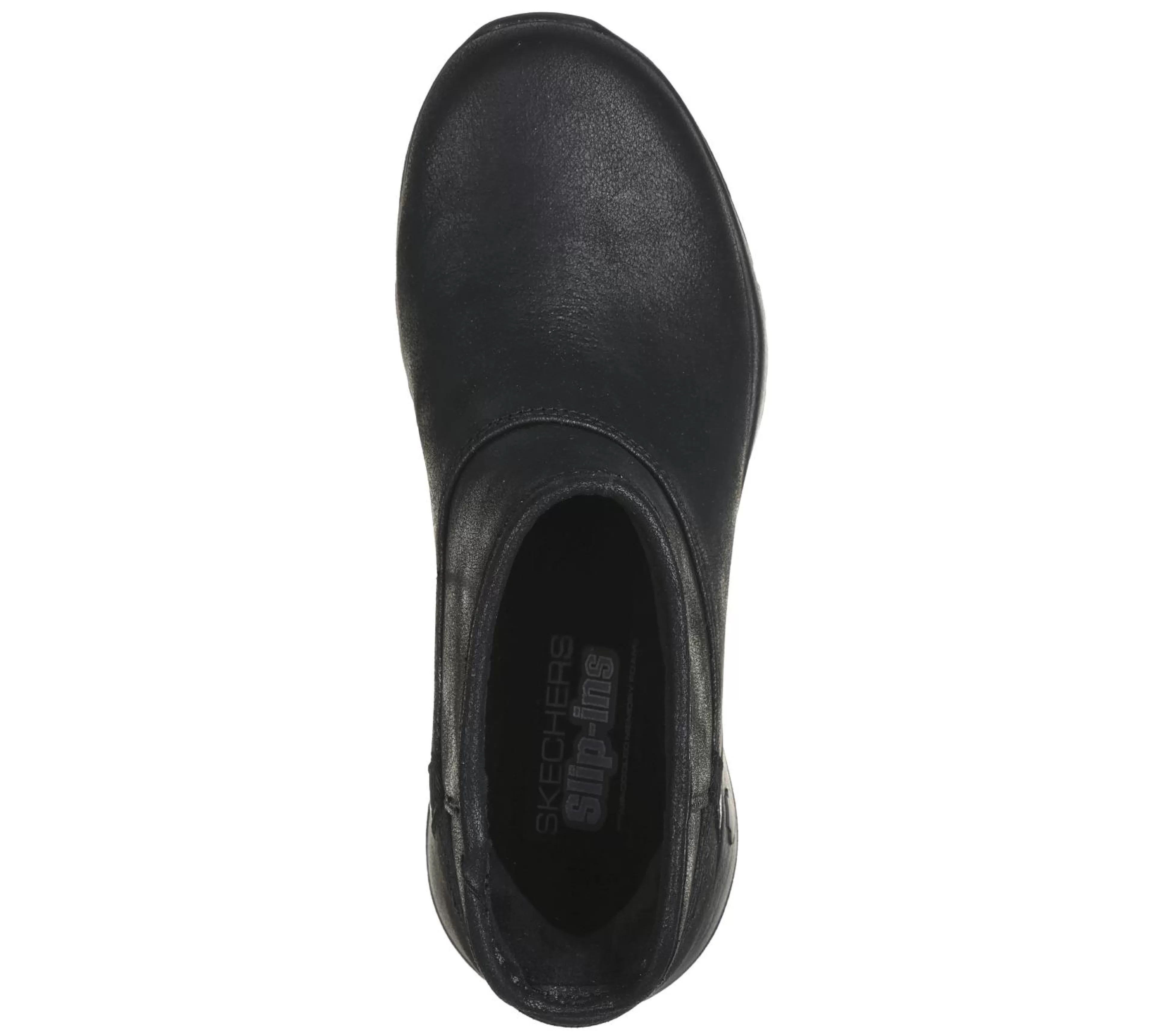 SKECHERS Slip-ins: On-the-GO Joy - Ready Set*Women Hands Free Slip-Ins | Boots